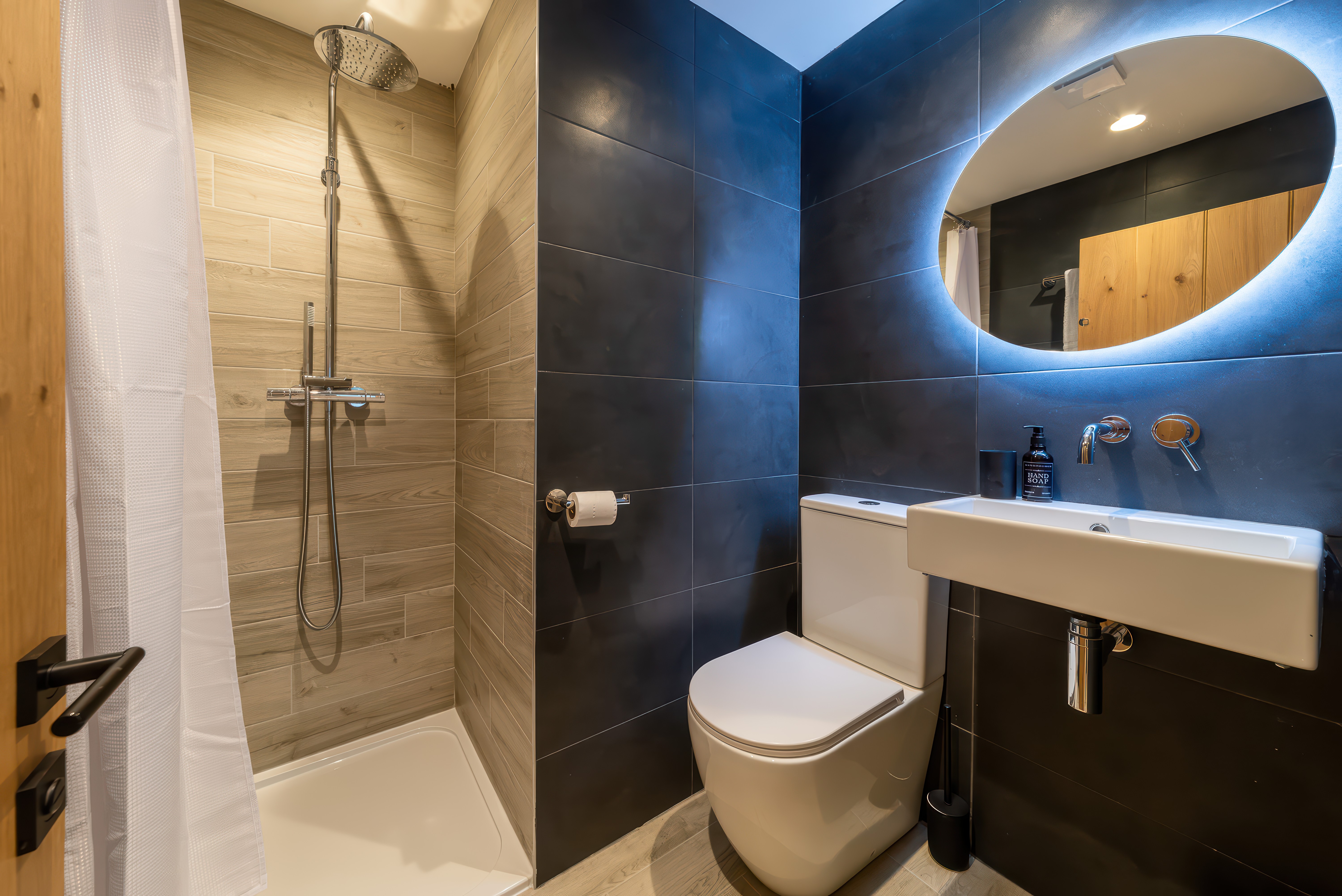 Property image 29 for SC1169425