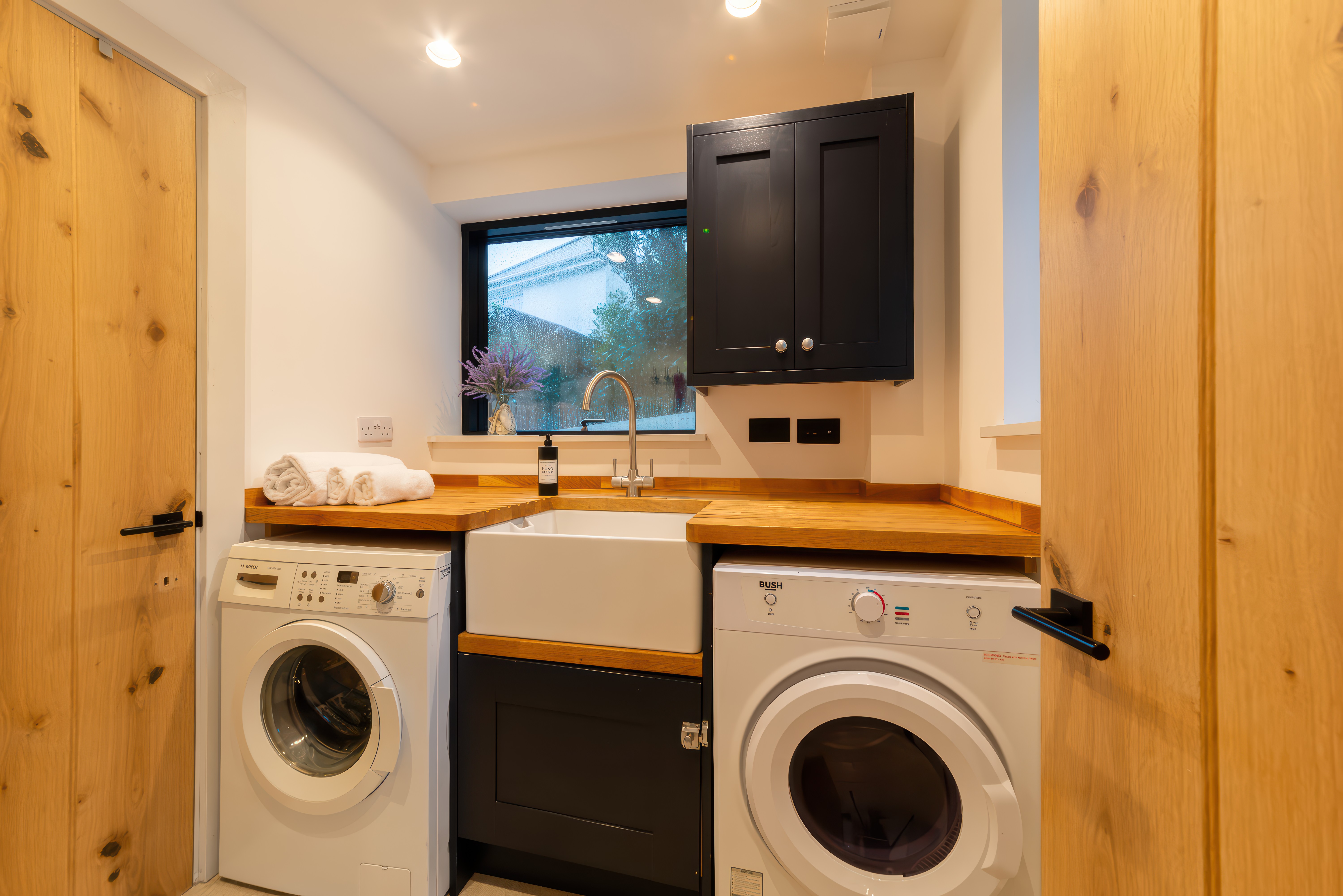 Property image 30 for SC1169425