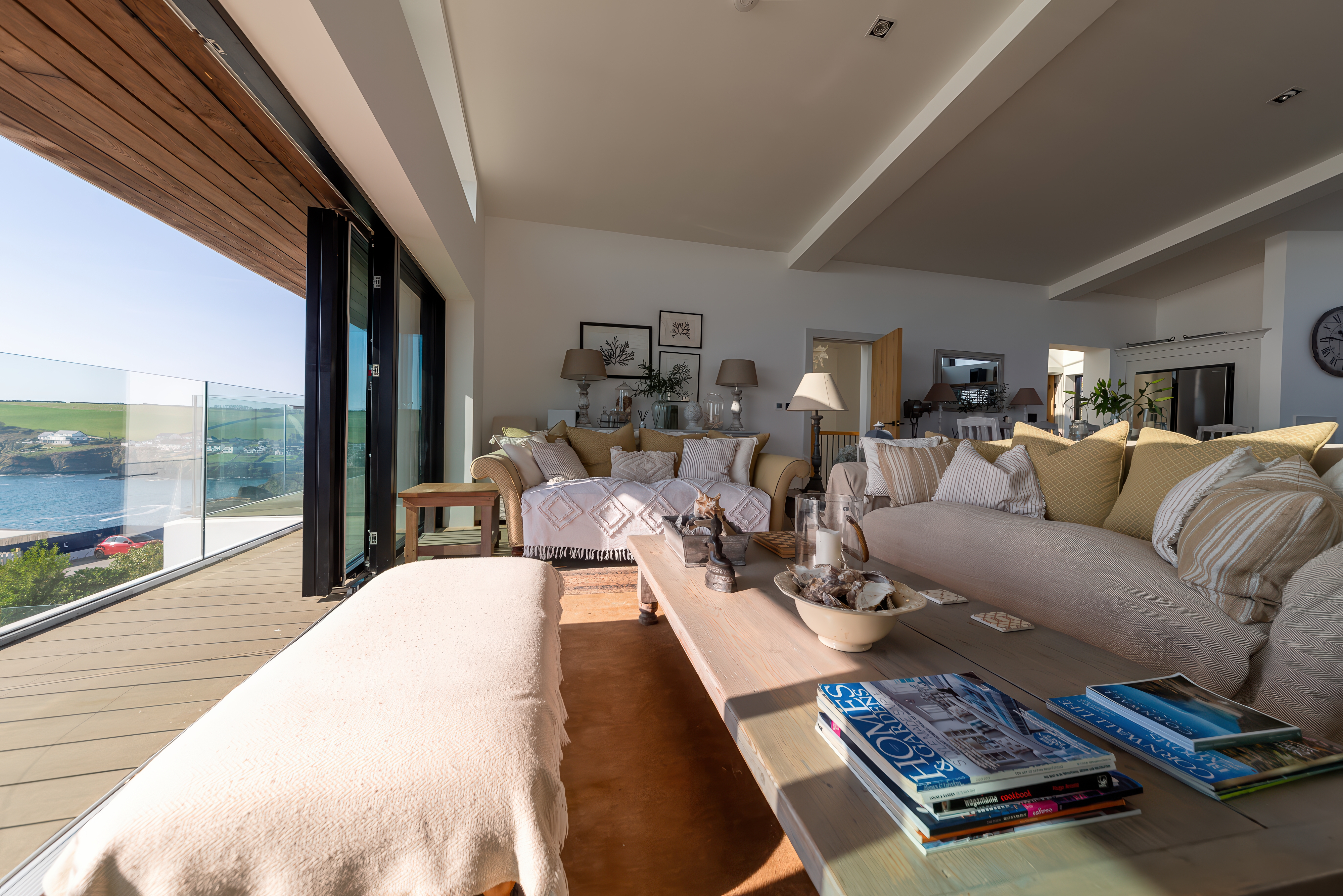 Property image 4 for SC1169425