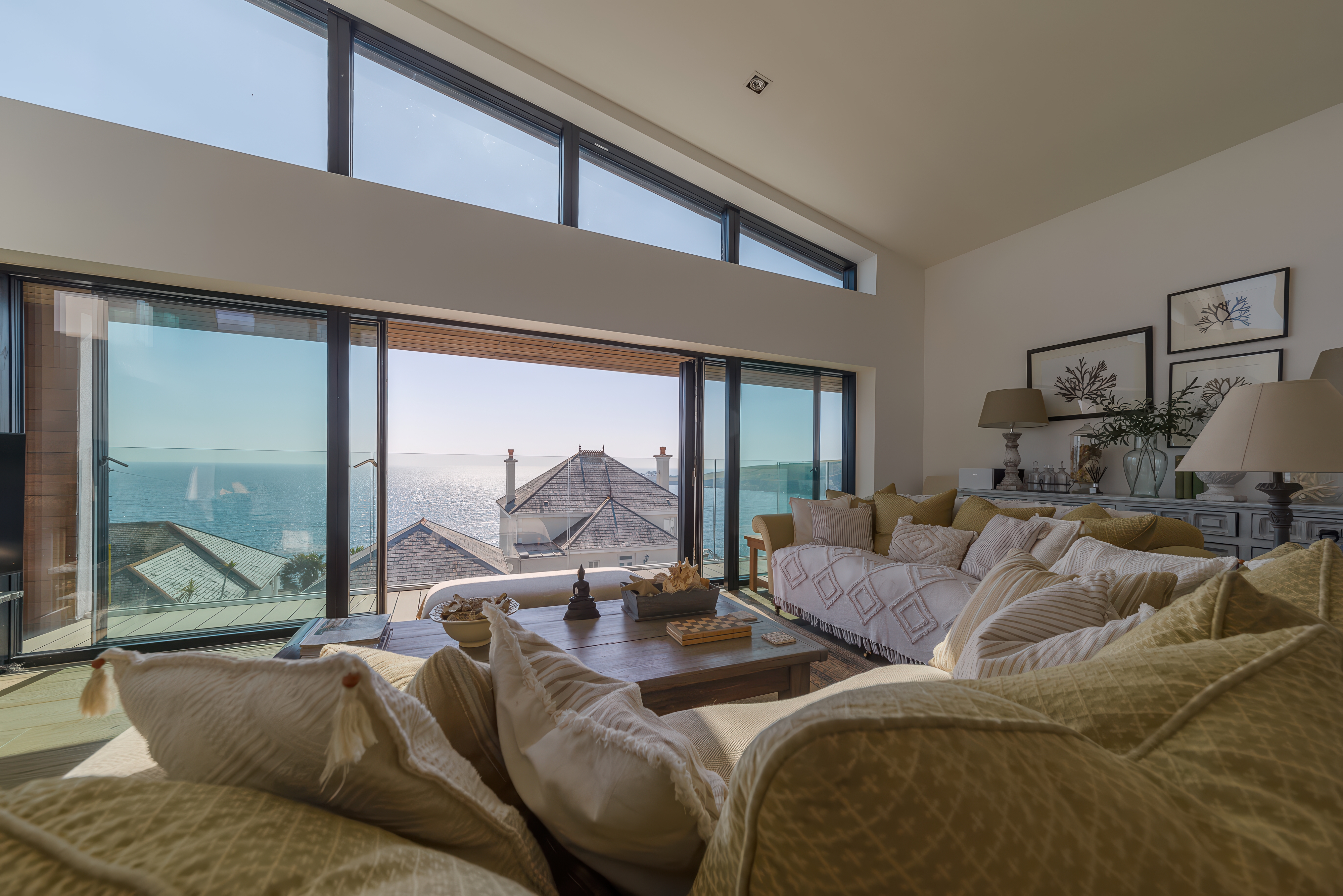 Property image 5 for SC1169425