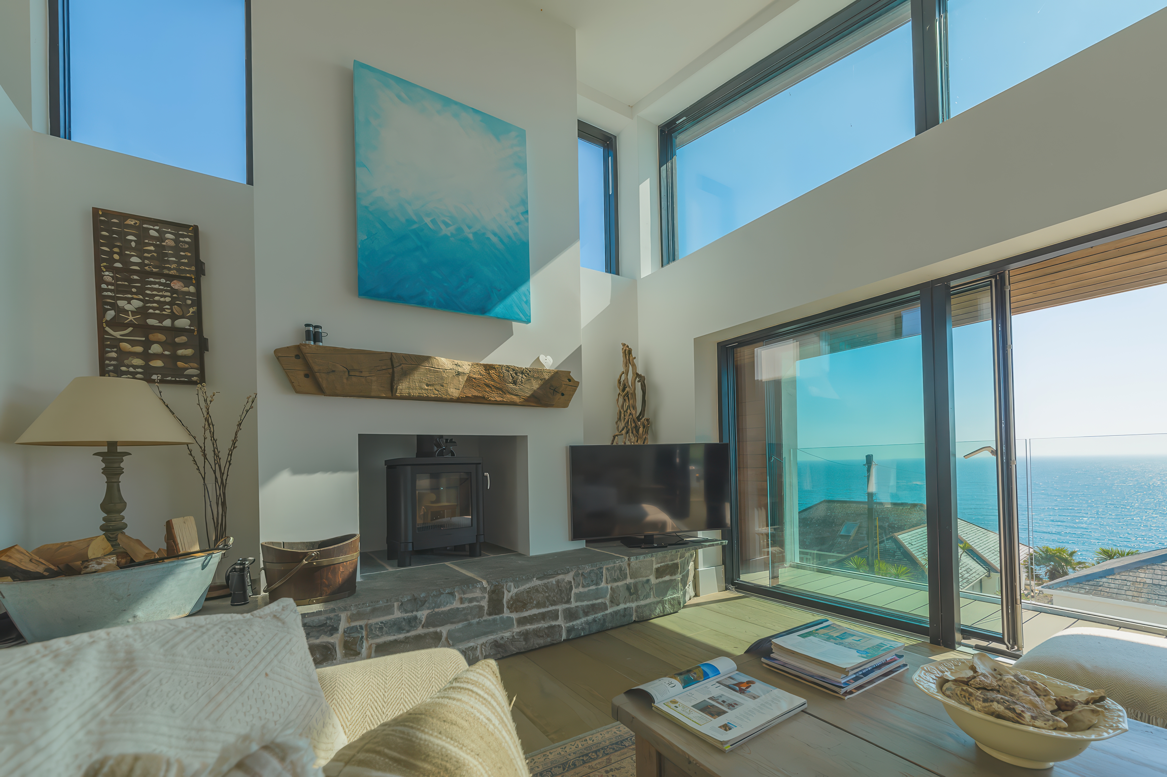 Property image 2 for SC1169425