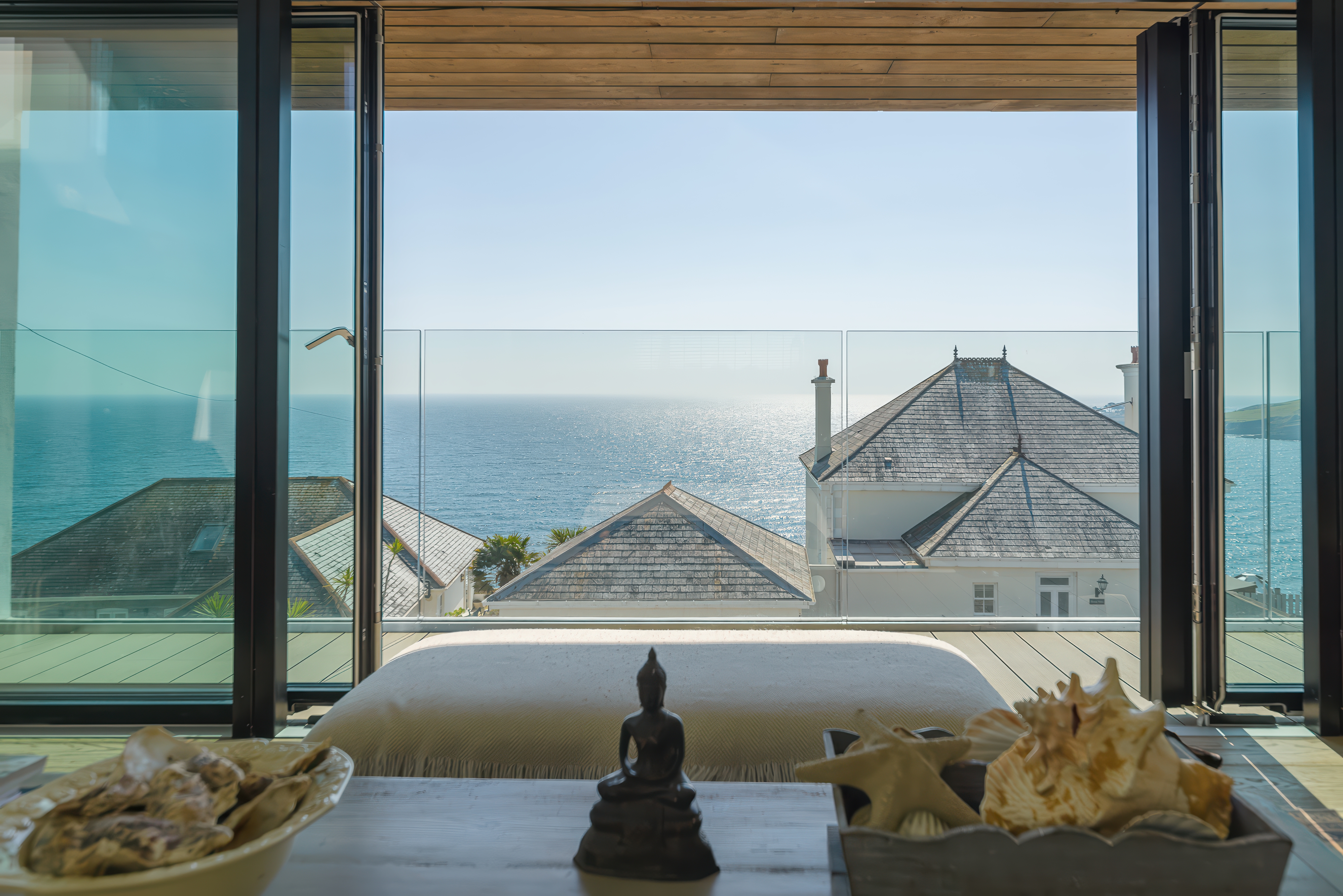 Property image 3 for SC1169425