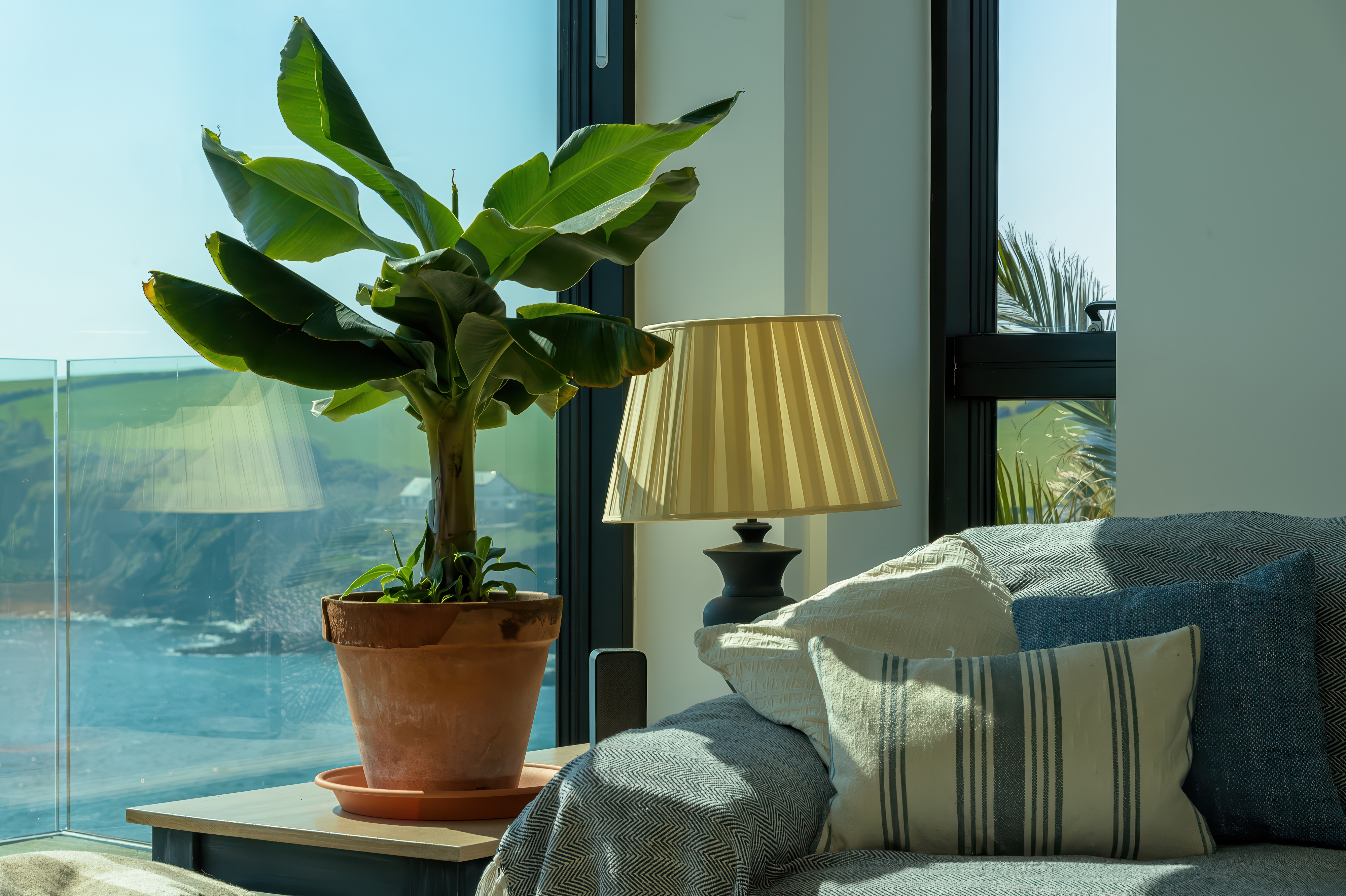 Property image 6 for SC1169425