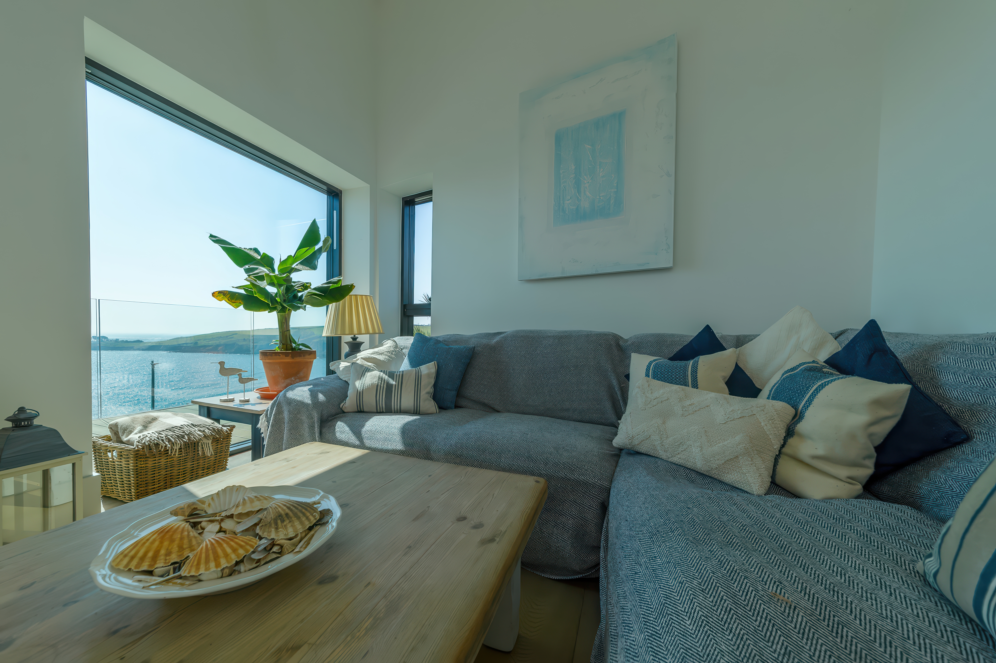 Property image 7 for SC1169425