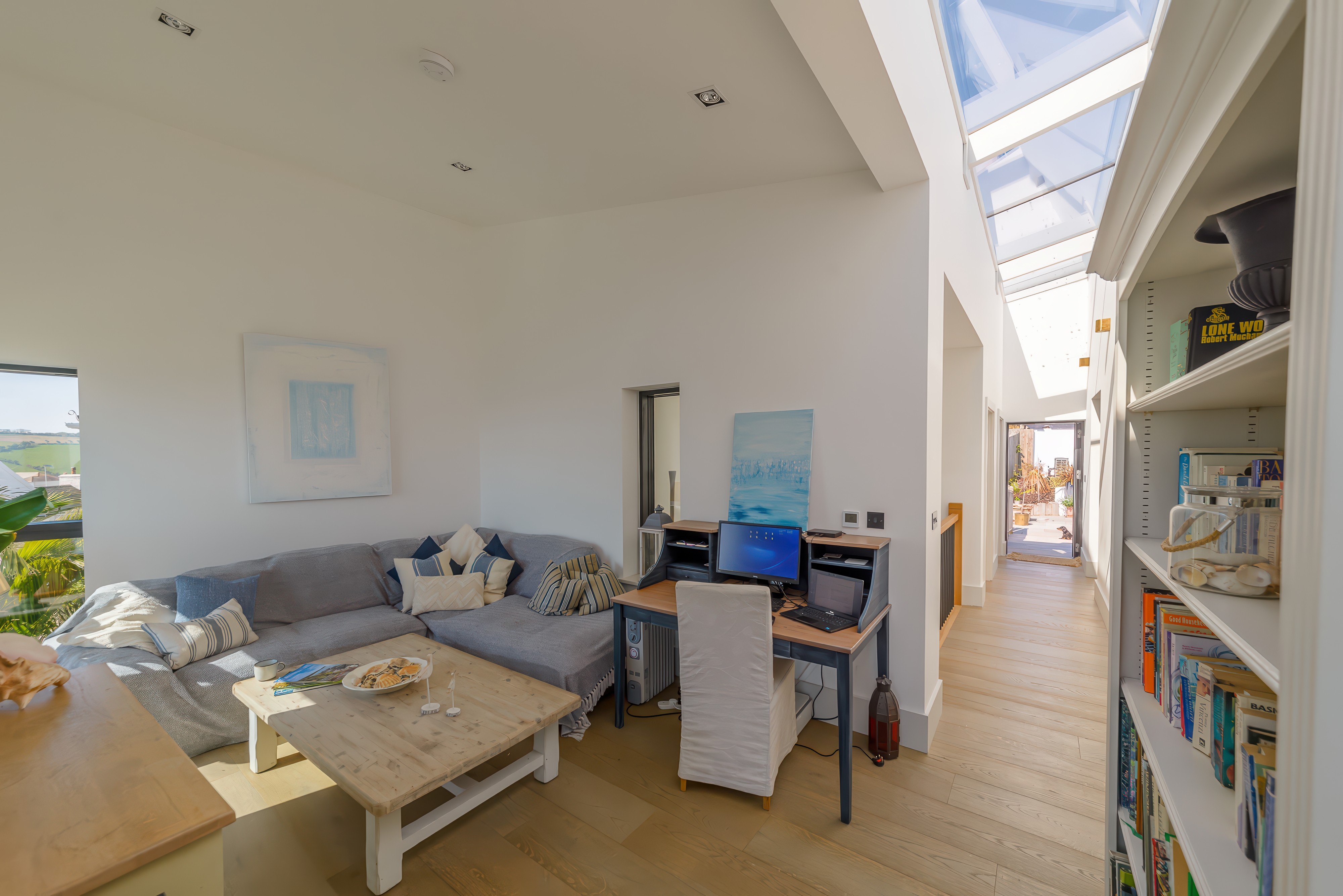 Property image 8 for SC1169425