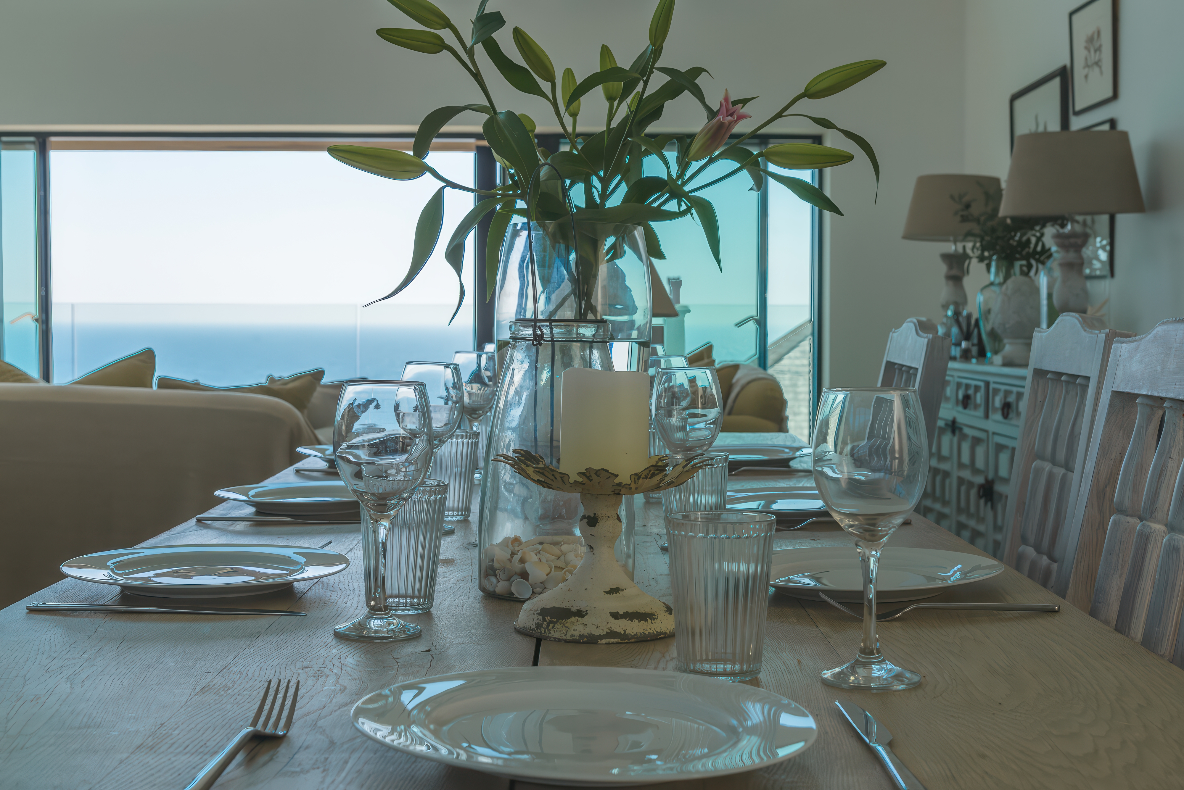 Property image 15 for SC1169425