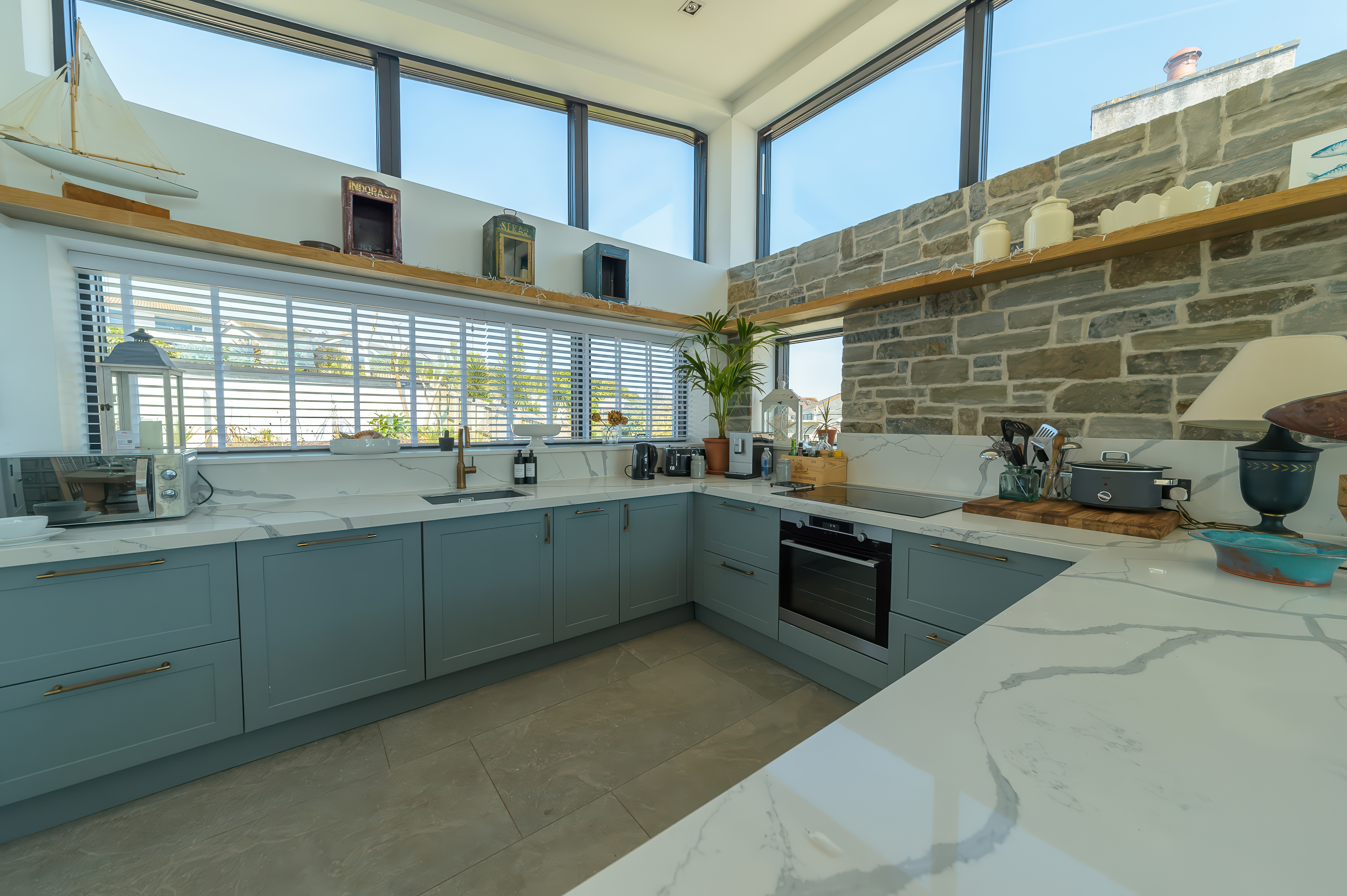 Property image 13 for SC1169425