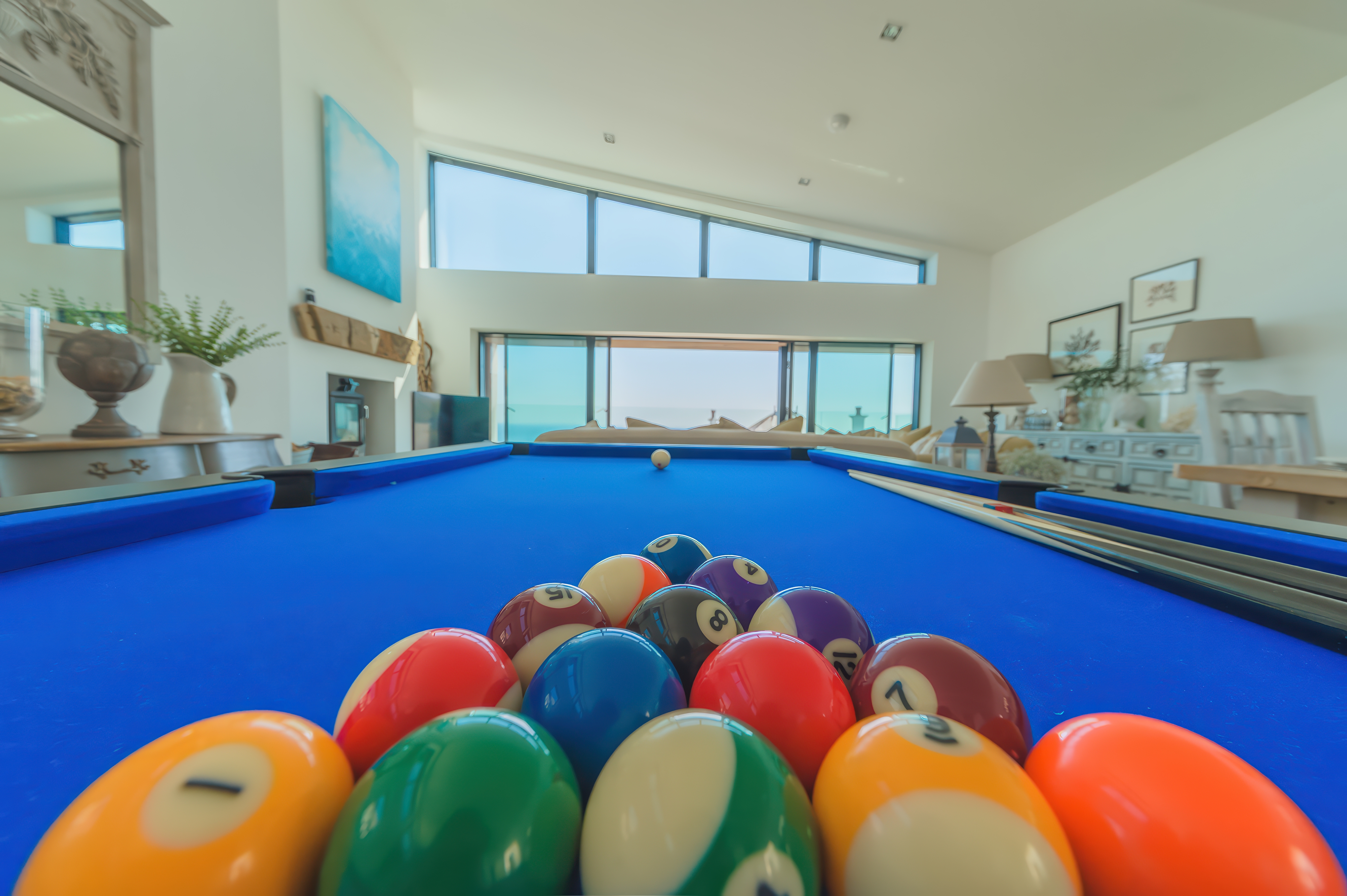 Property image 18 for SC1169425