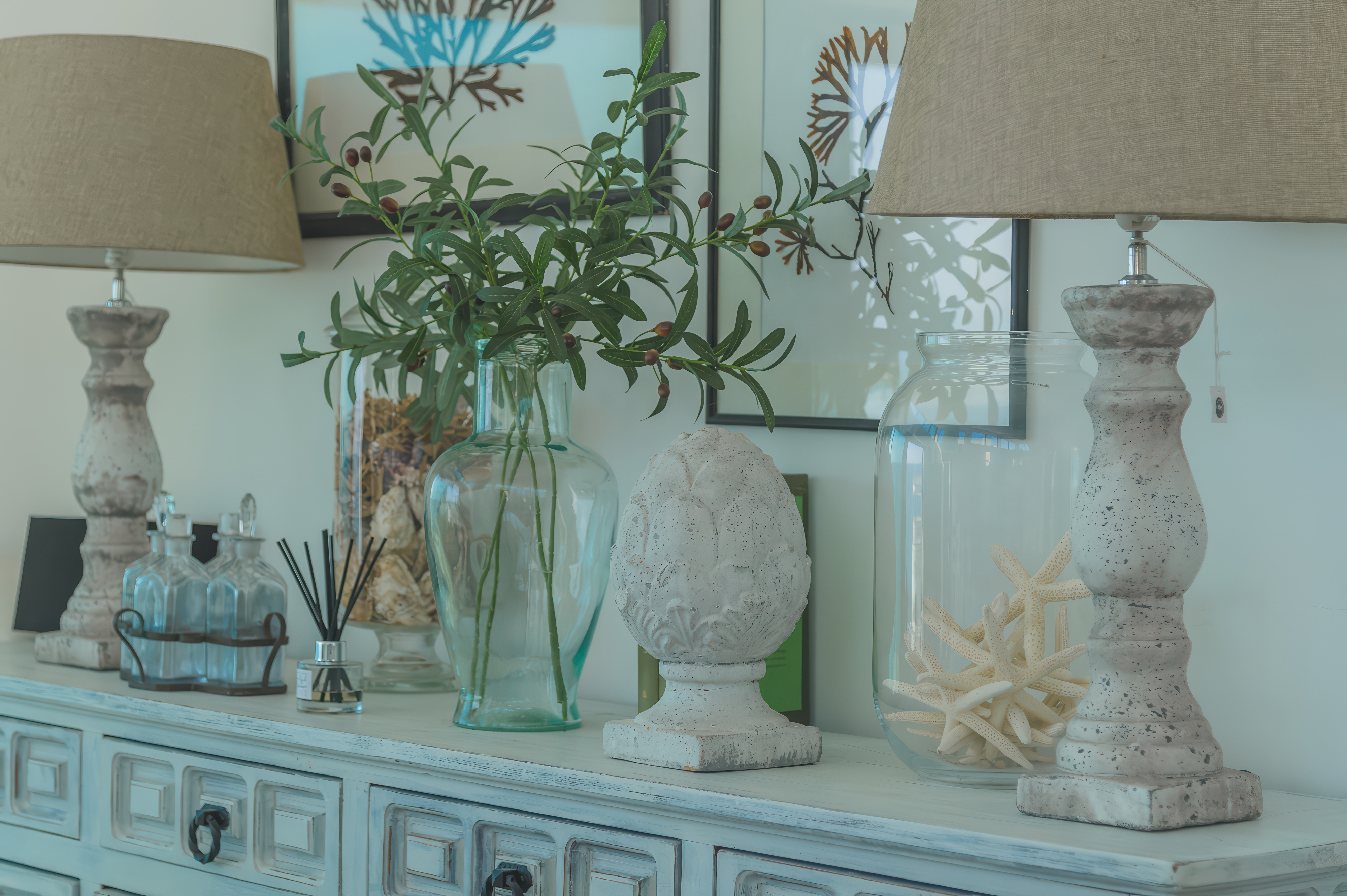 Property image 16 for SC1169425