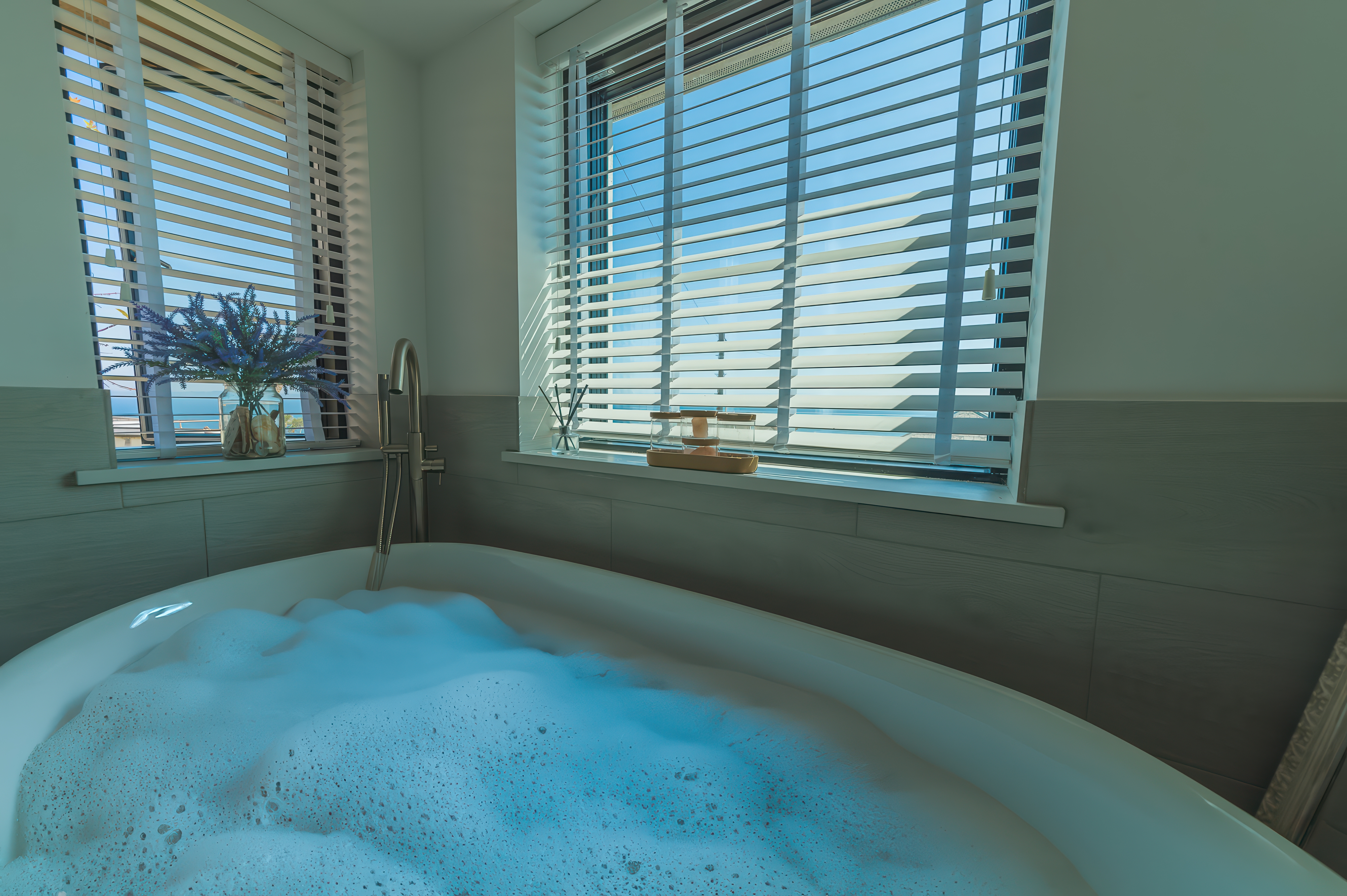 Property image 22 for SC1169425