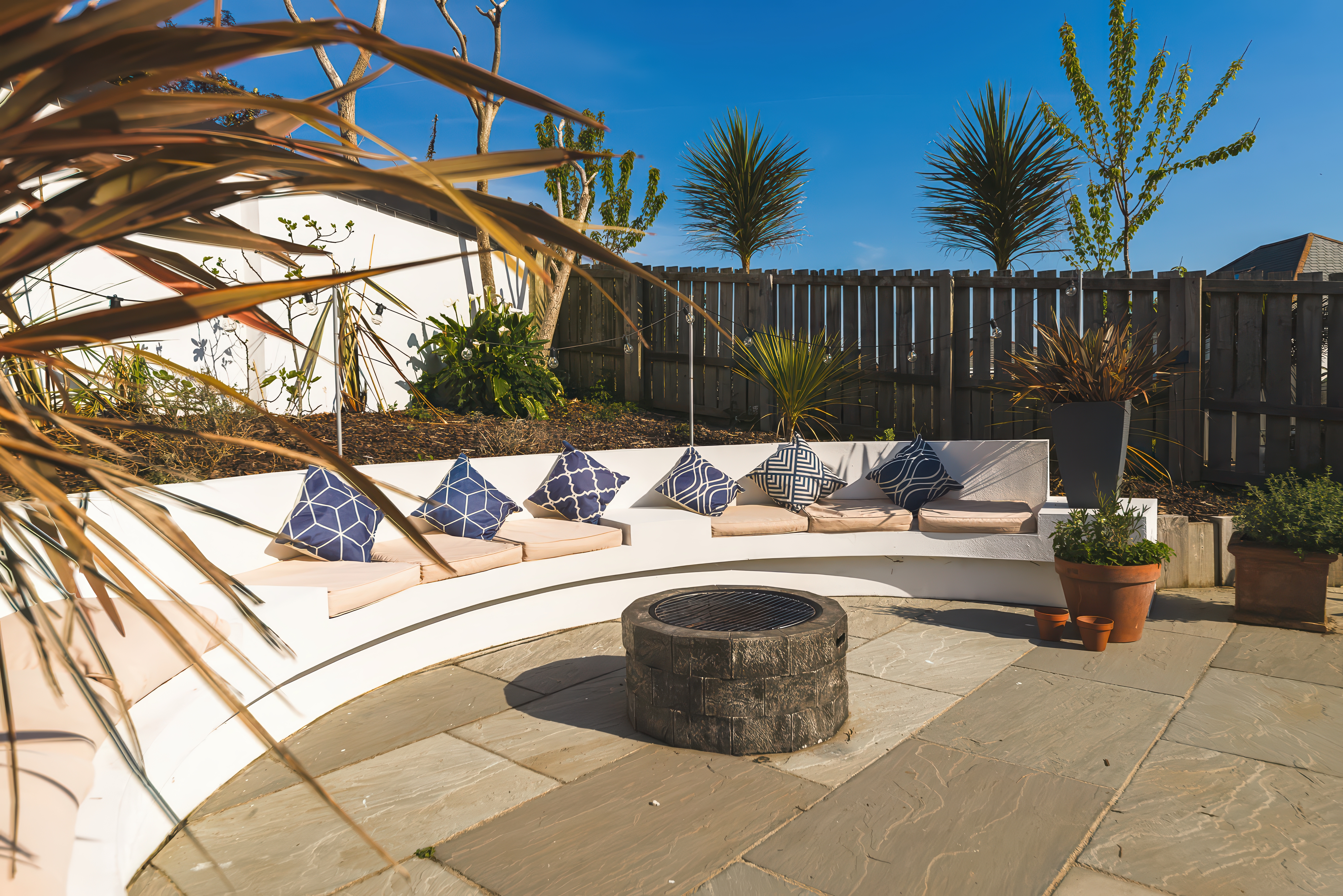 Property image 9 for SC1169425