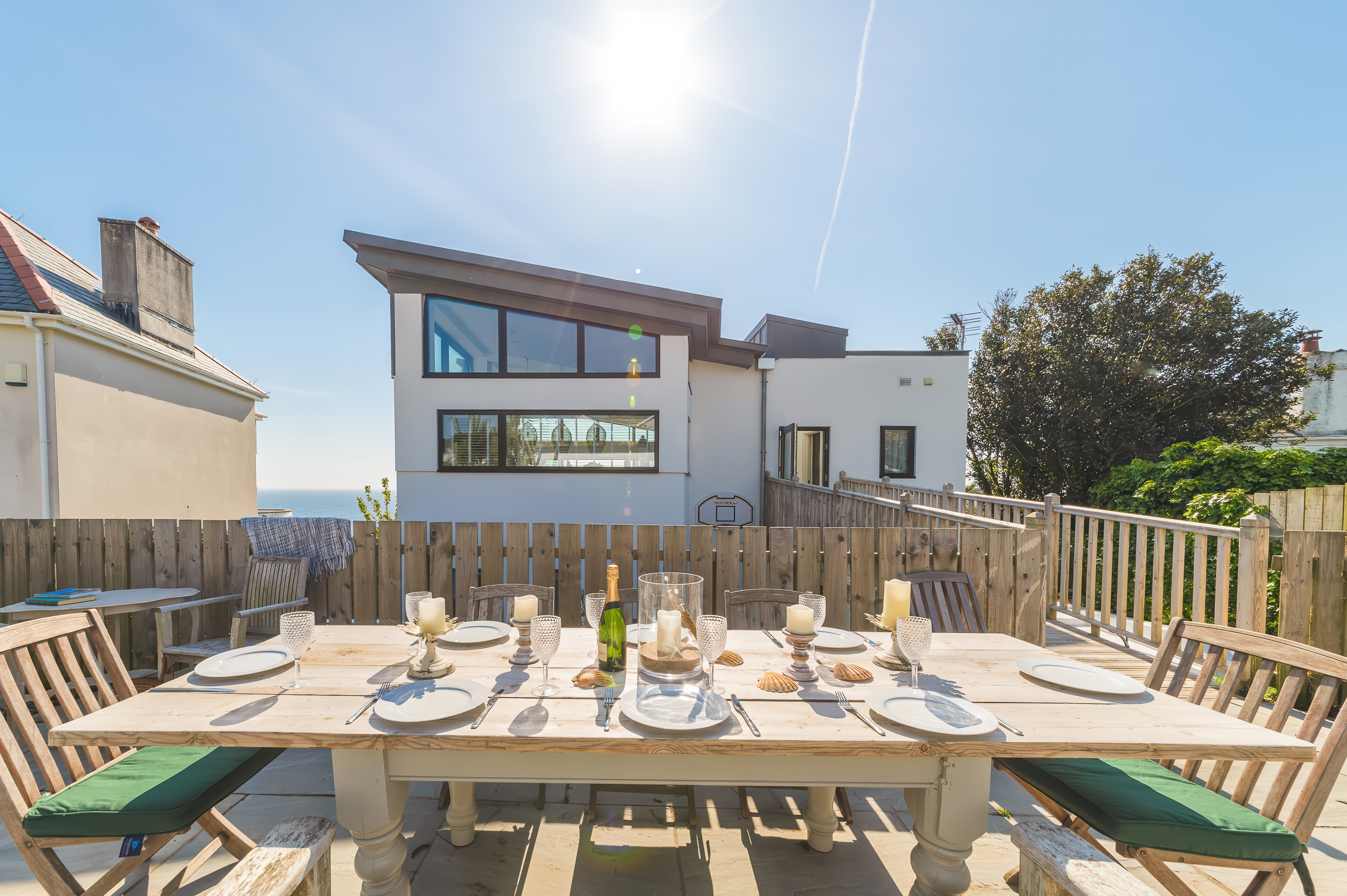 Property image 10 for SC1169425