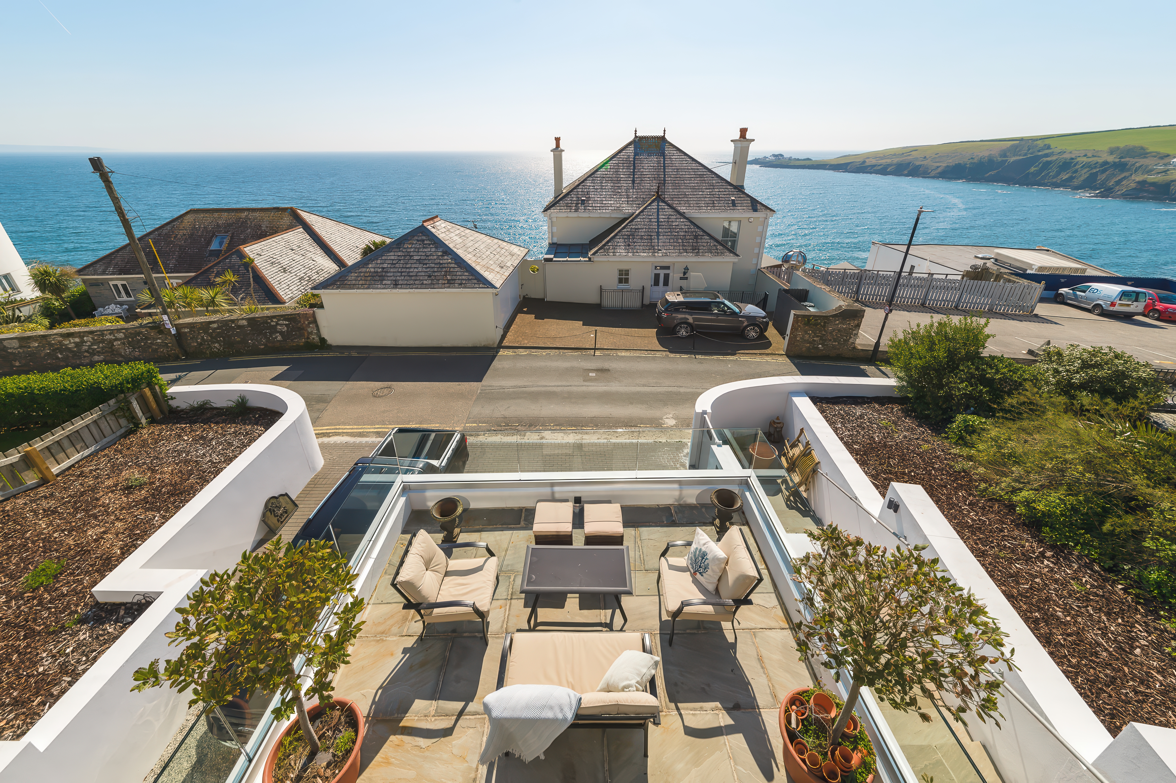 Property image 11 for SC1169425