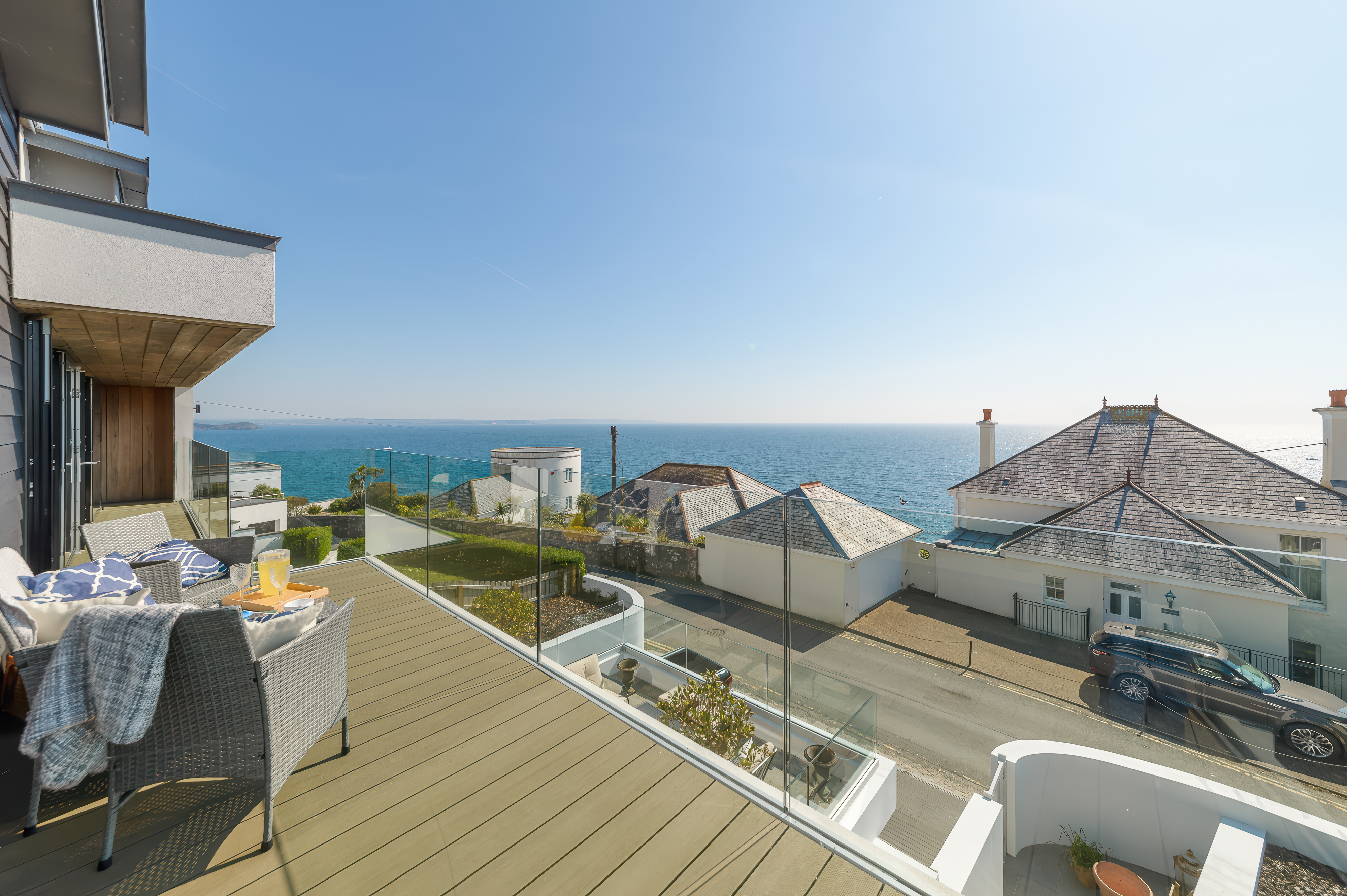 Property image 12 for SC1169425