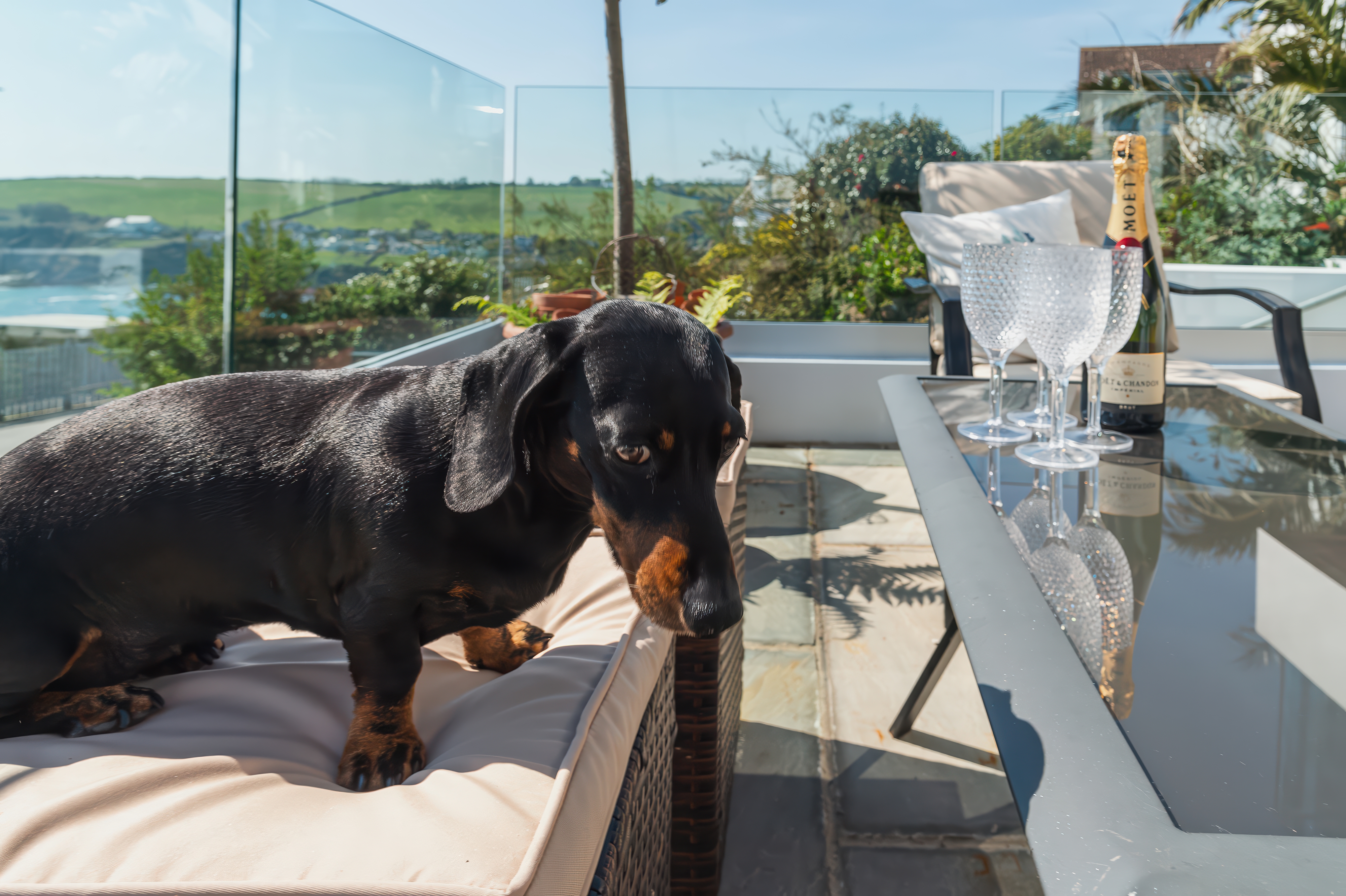 Property image 17 for SC1169425