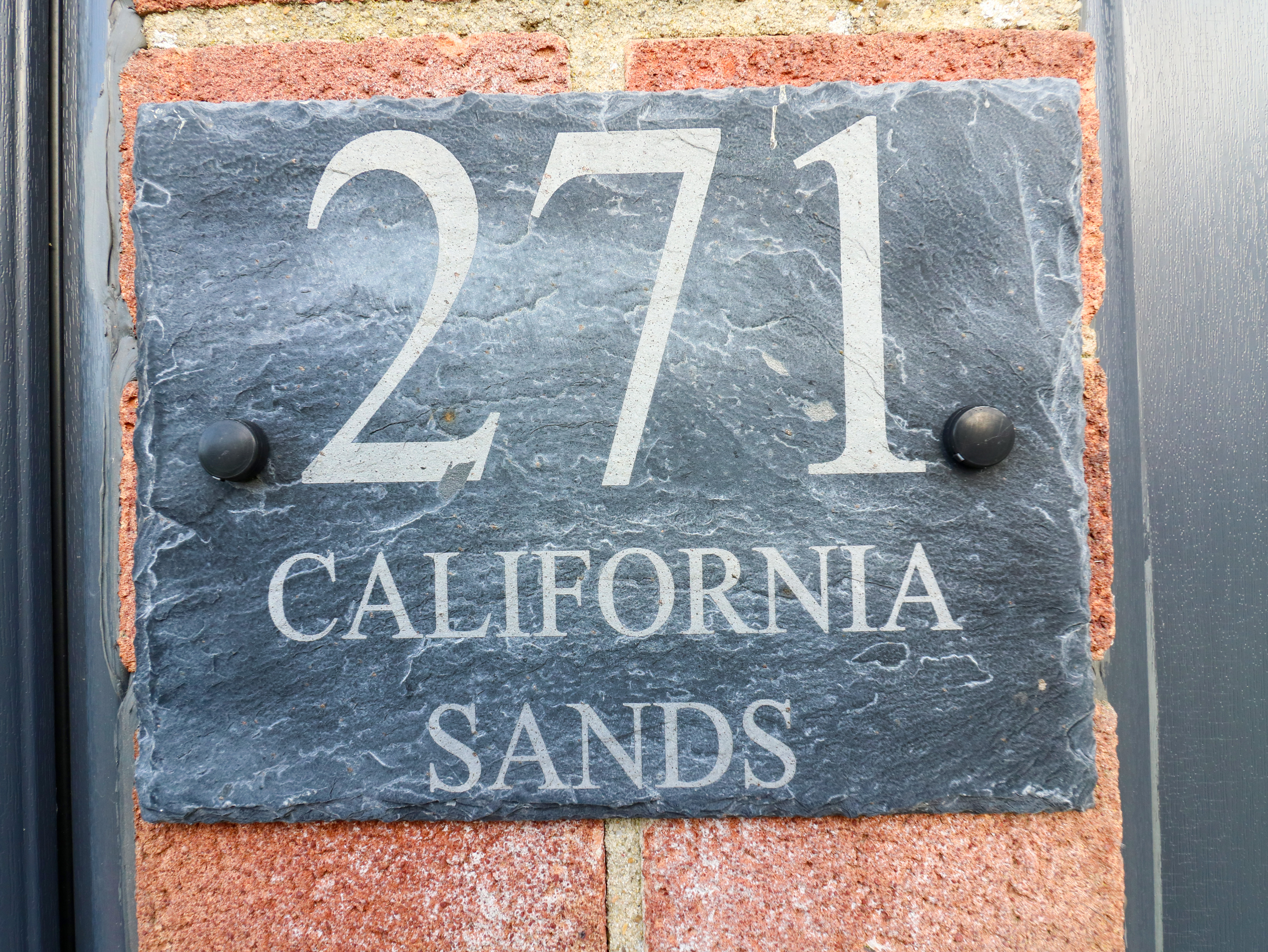 Property image 13 for SC1169658