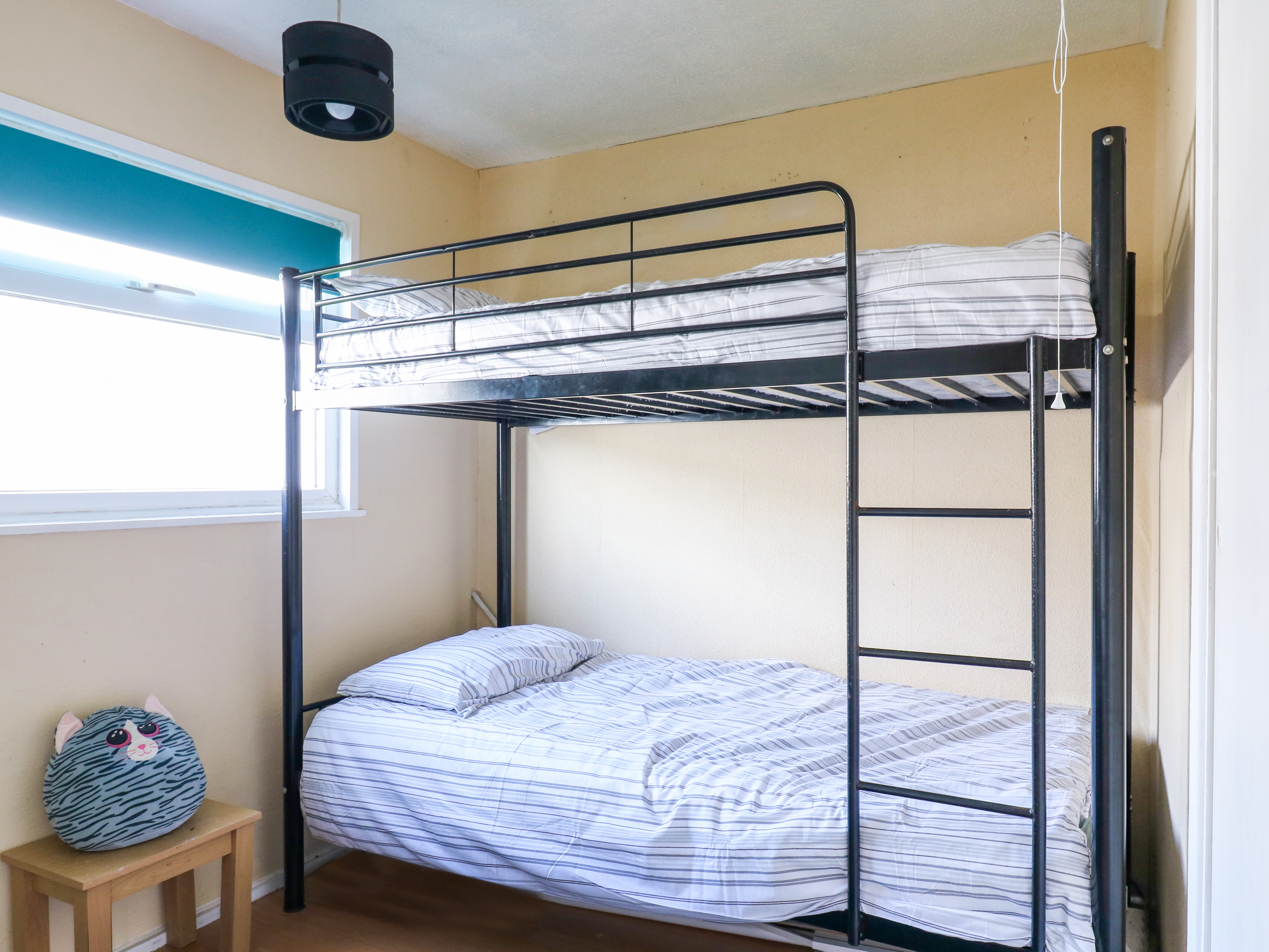 Property image 10 for SC1169658