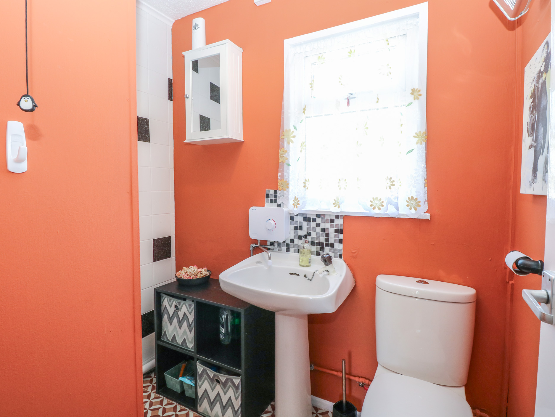 Property image 11 for SC1169658