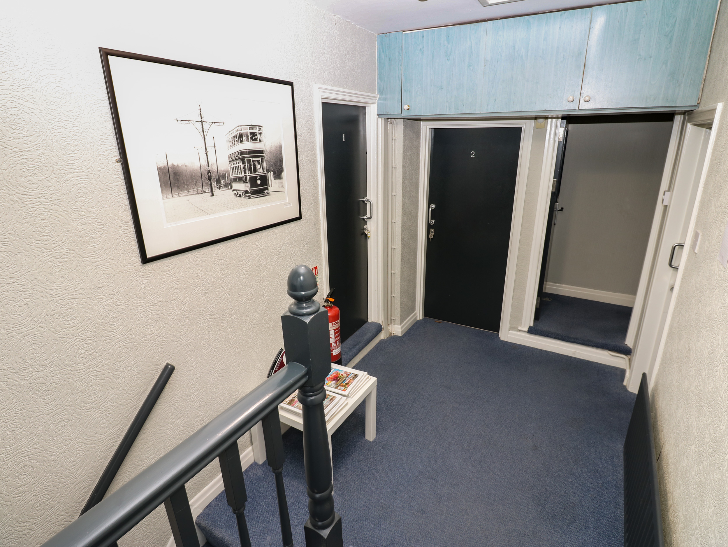 Property image 4 for SC1169689