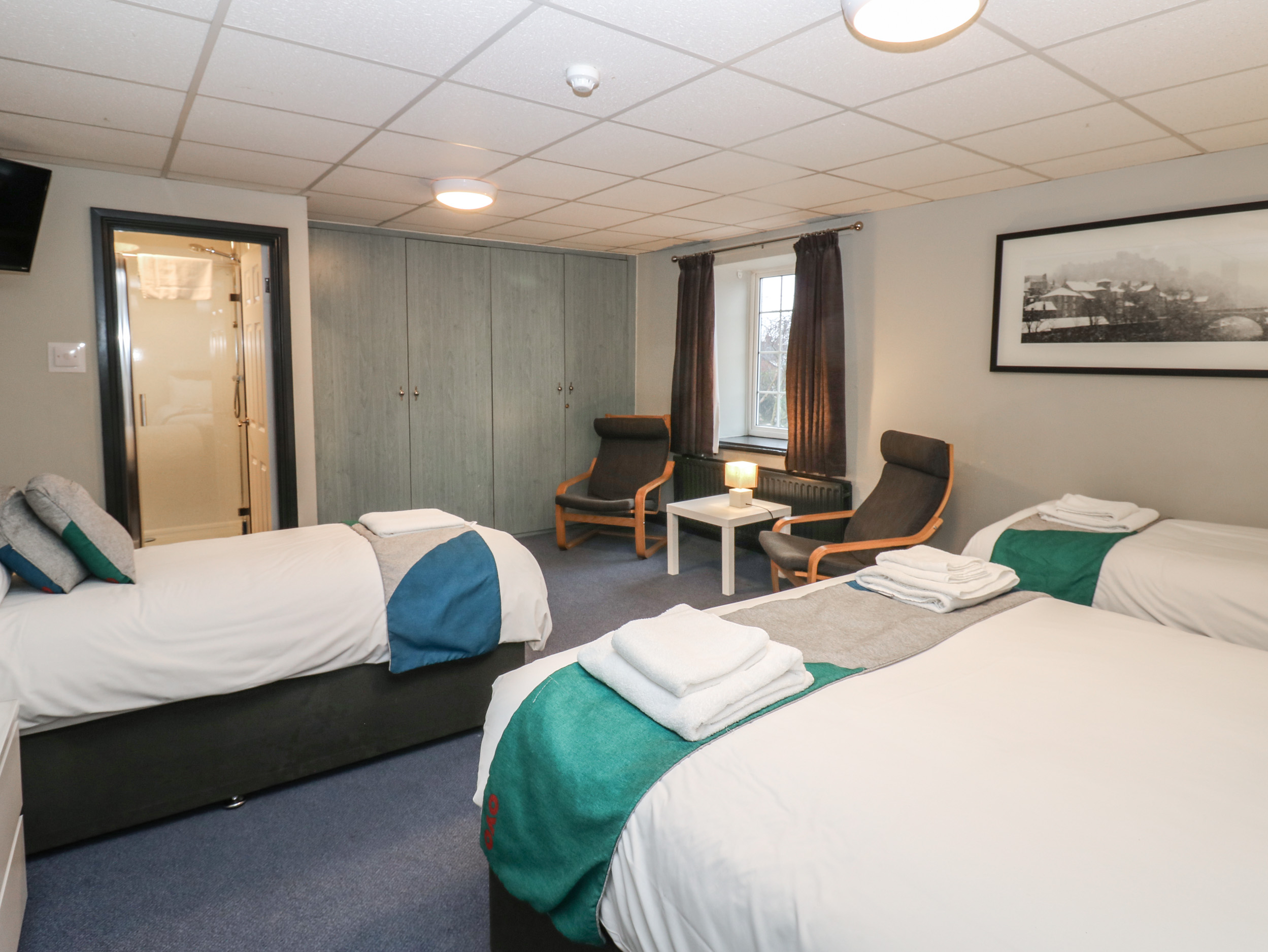 Property image 5 for SC1169689