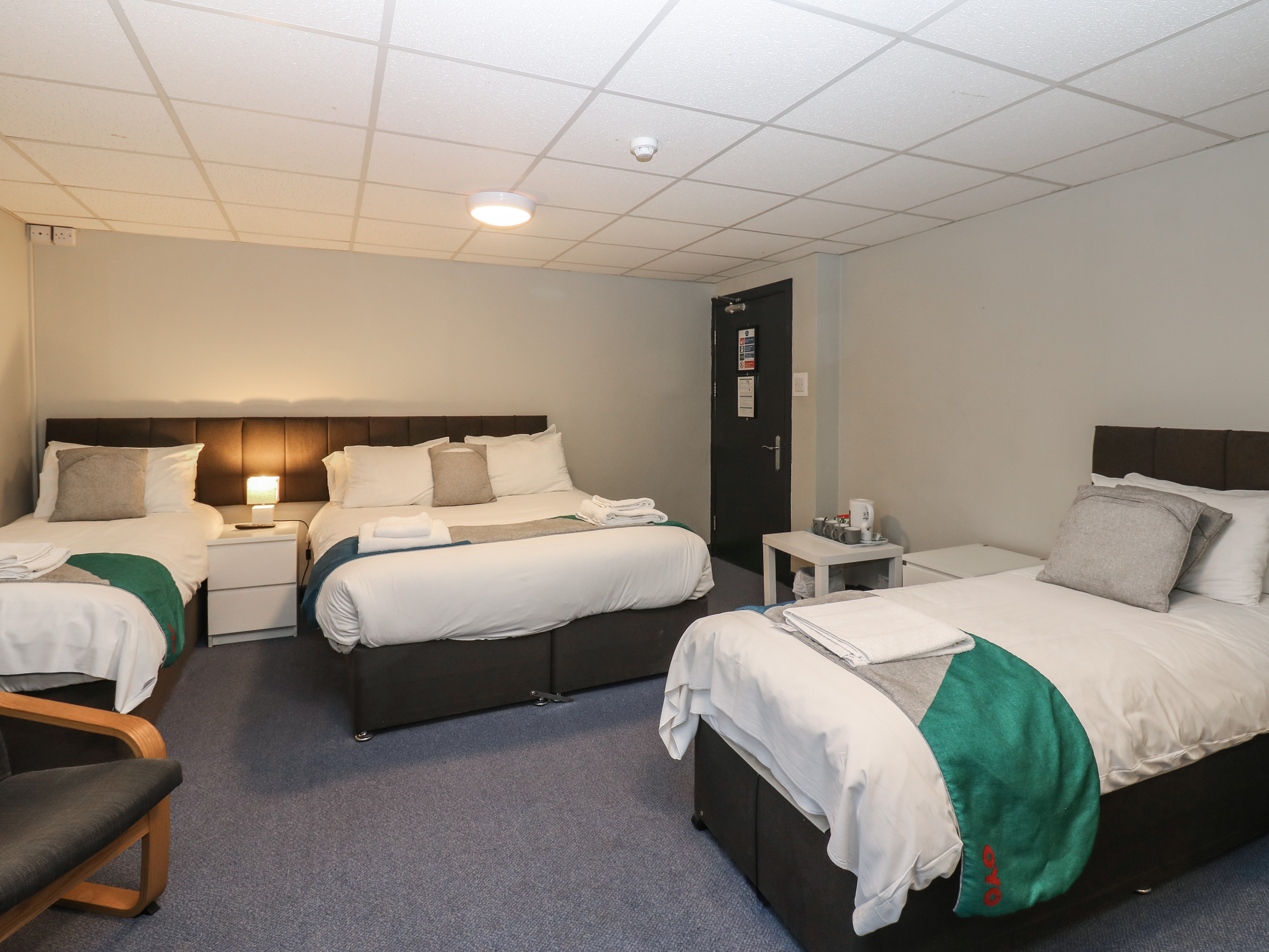 Property image 6 for SC1169689