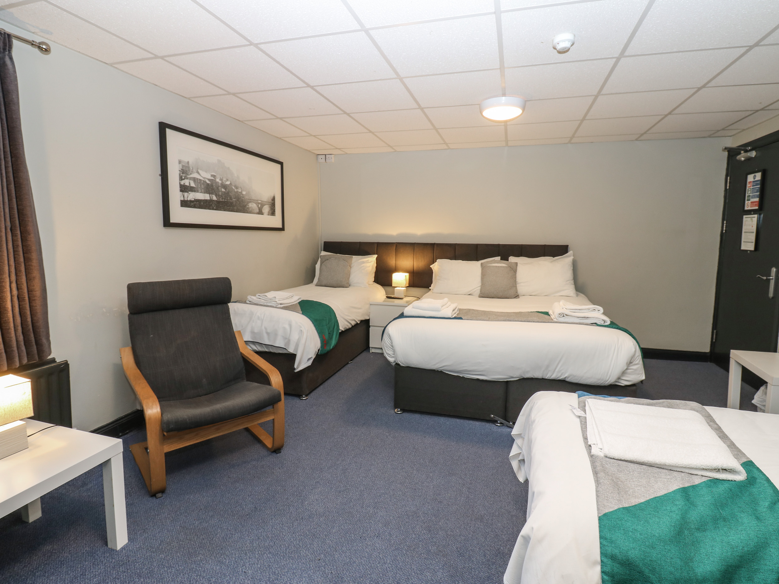 Property image 7 for SC1169689