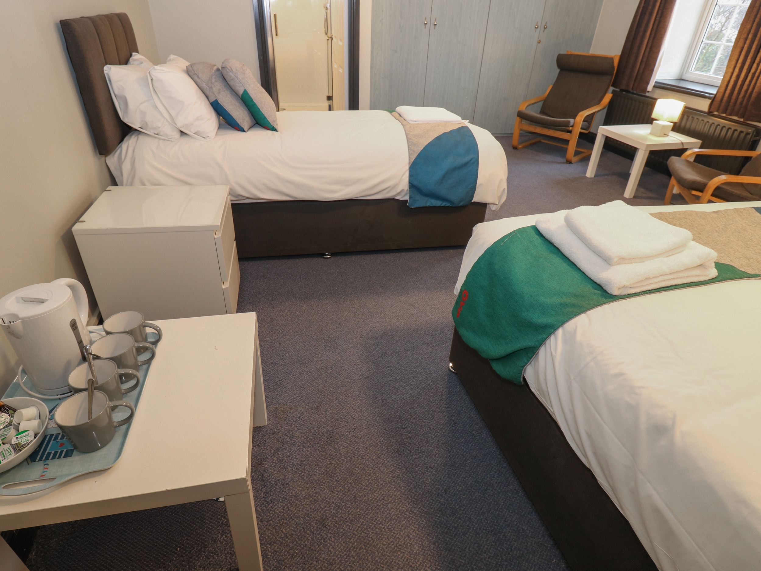 Property image 9 for SC1169689