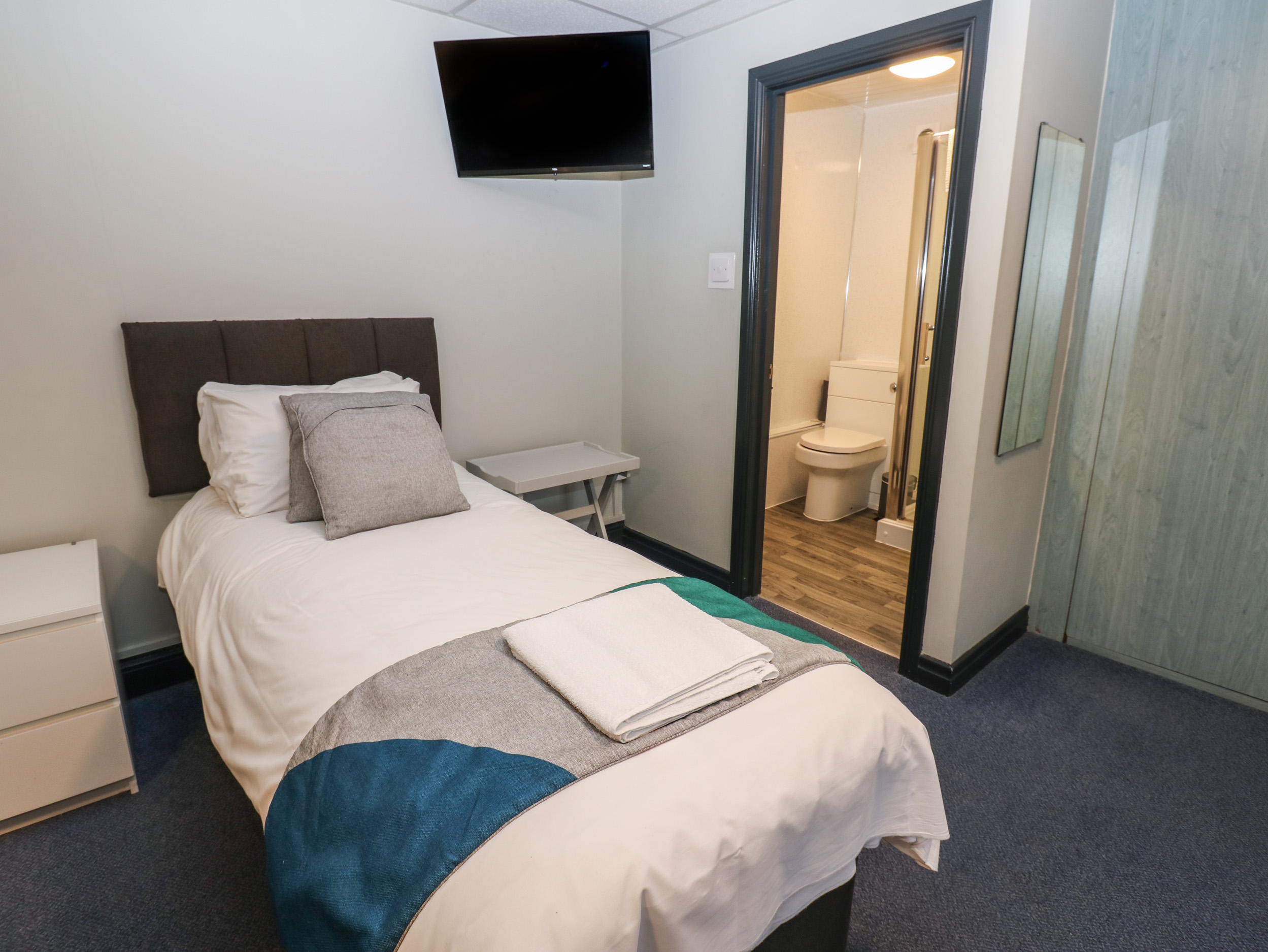 Property image 10 for SC1169689