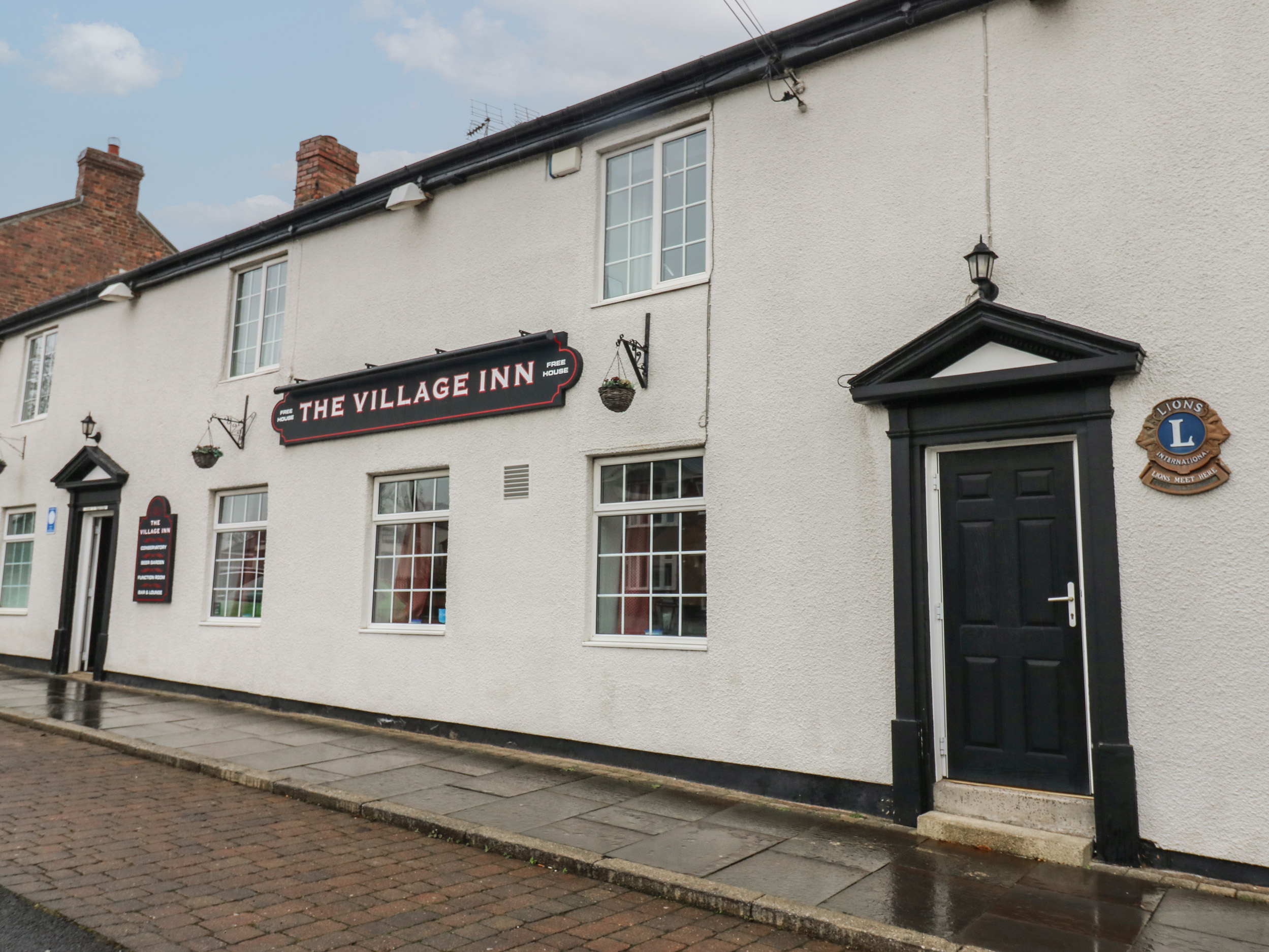 Property image 2 for SC1169689