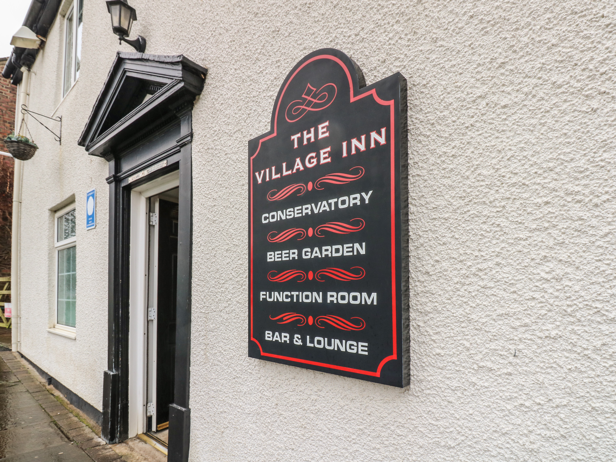 Property image 23 for SC1169689