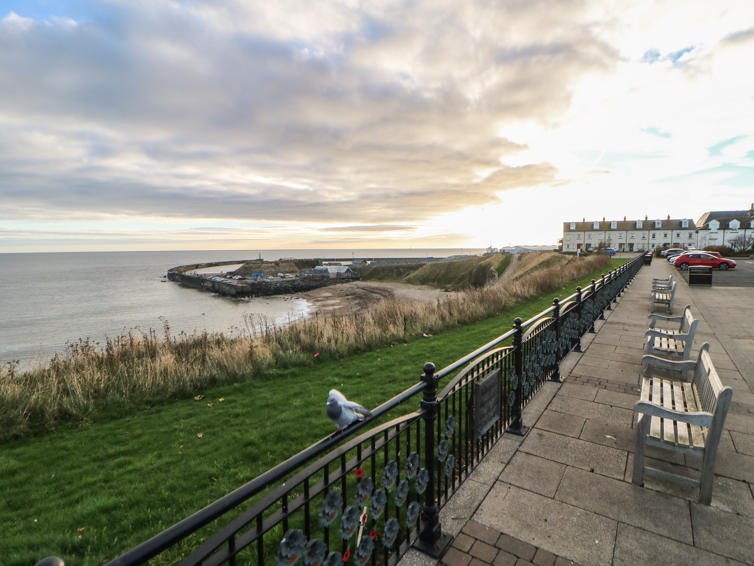 Property image 29 for SC1169691