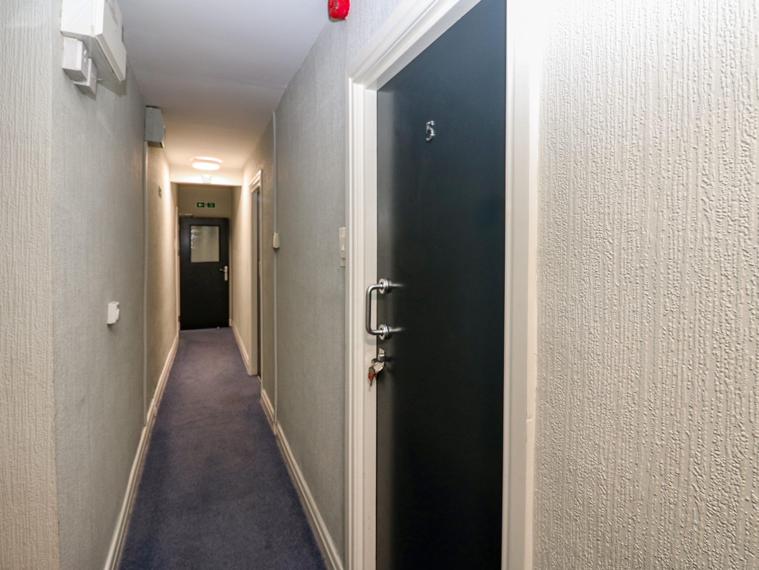 Property image 4 for SC1169692