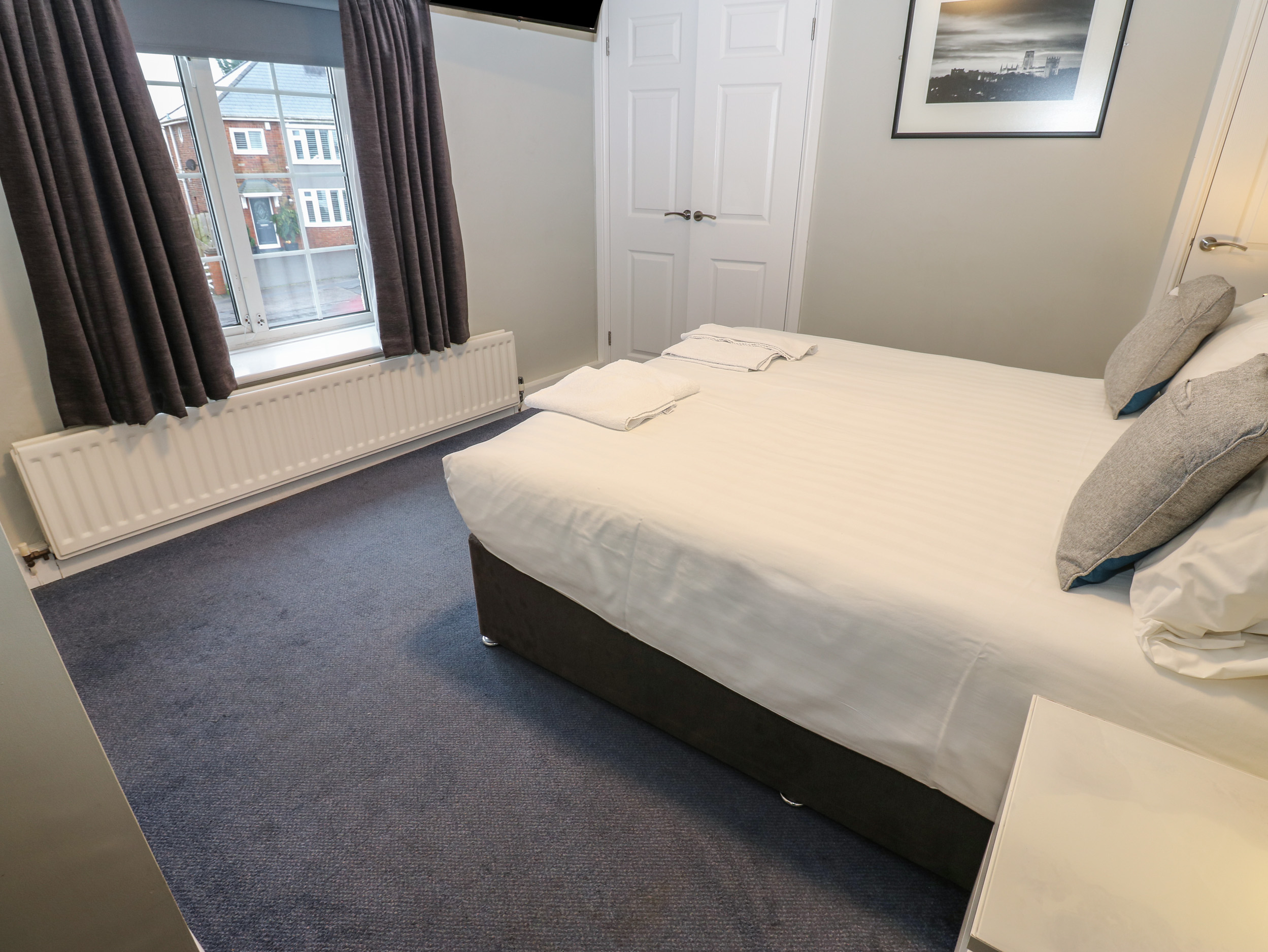 Property image 5 for SC1169692