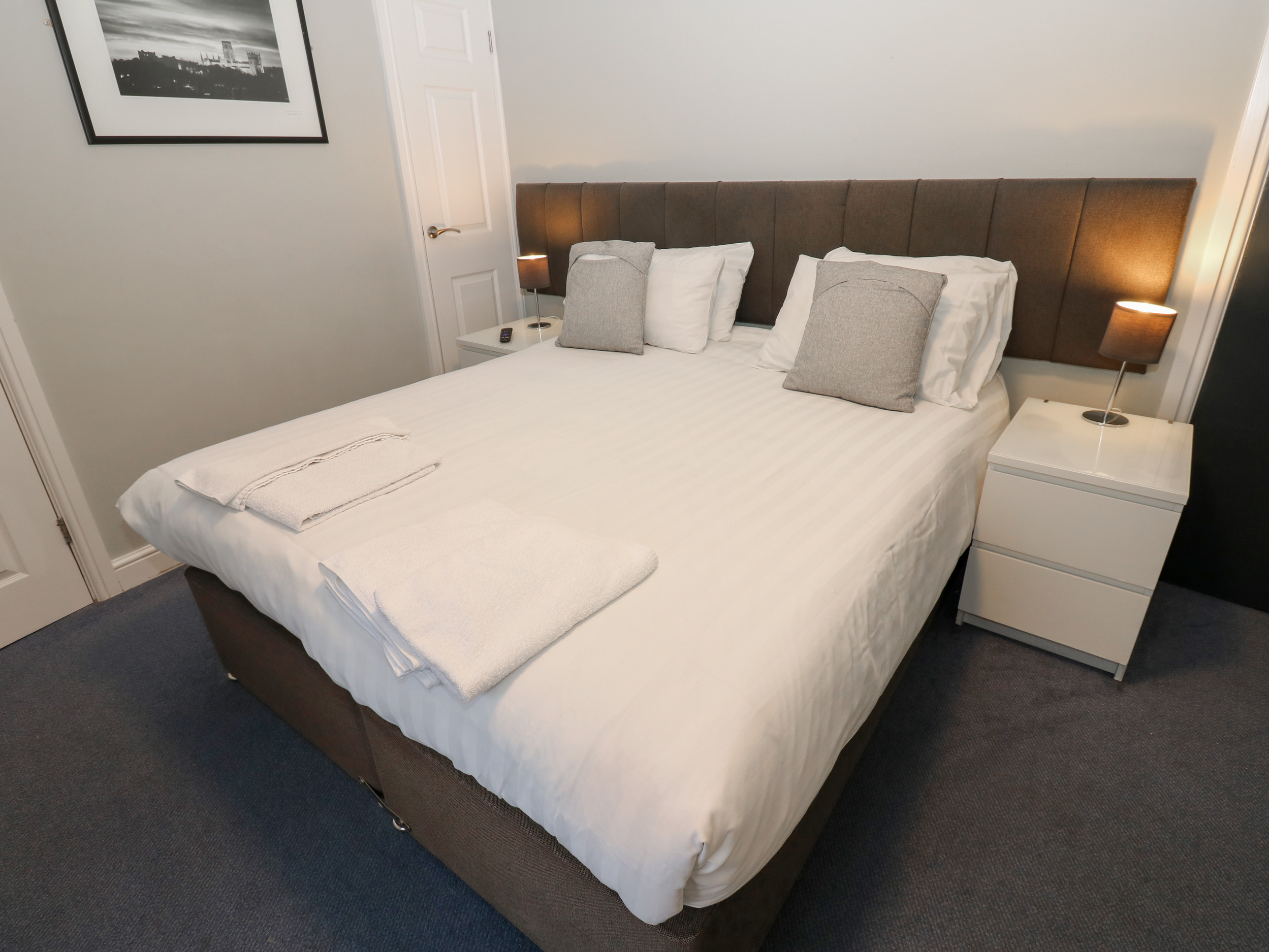 Property image 6 for SC1169692