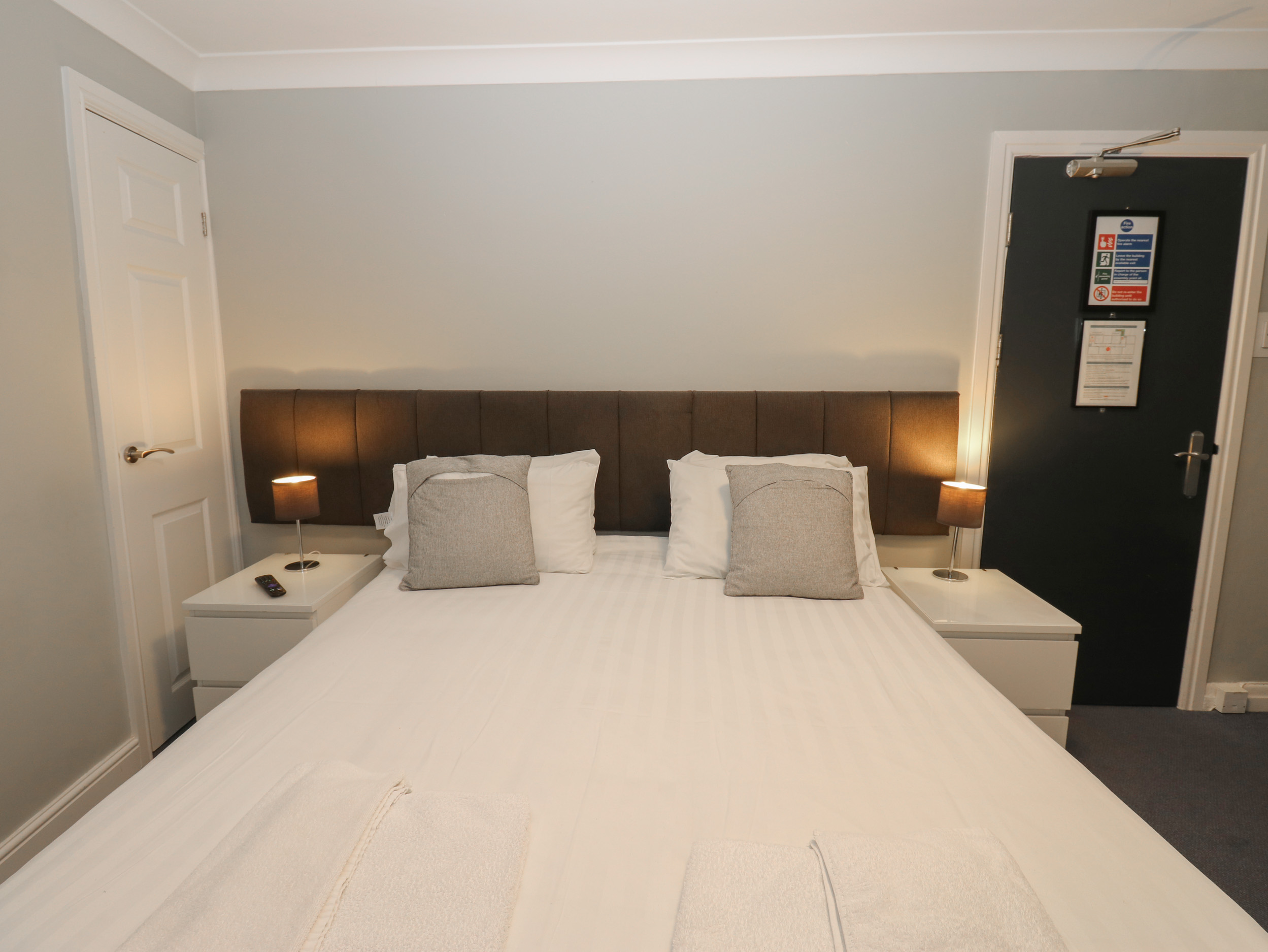 Property image 7 for SC1169692