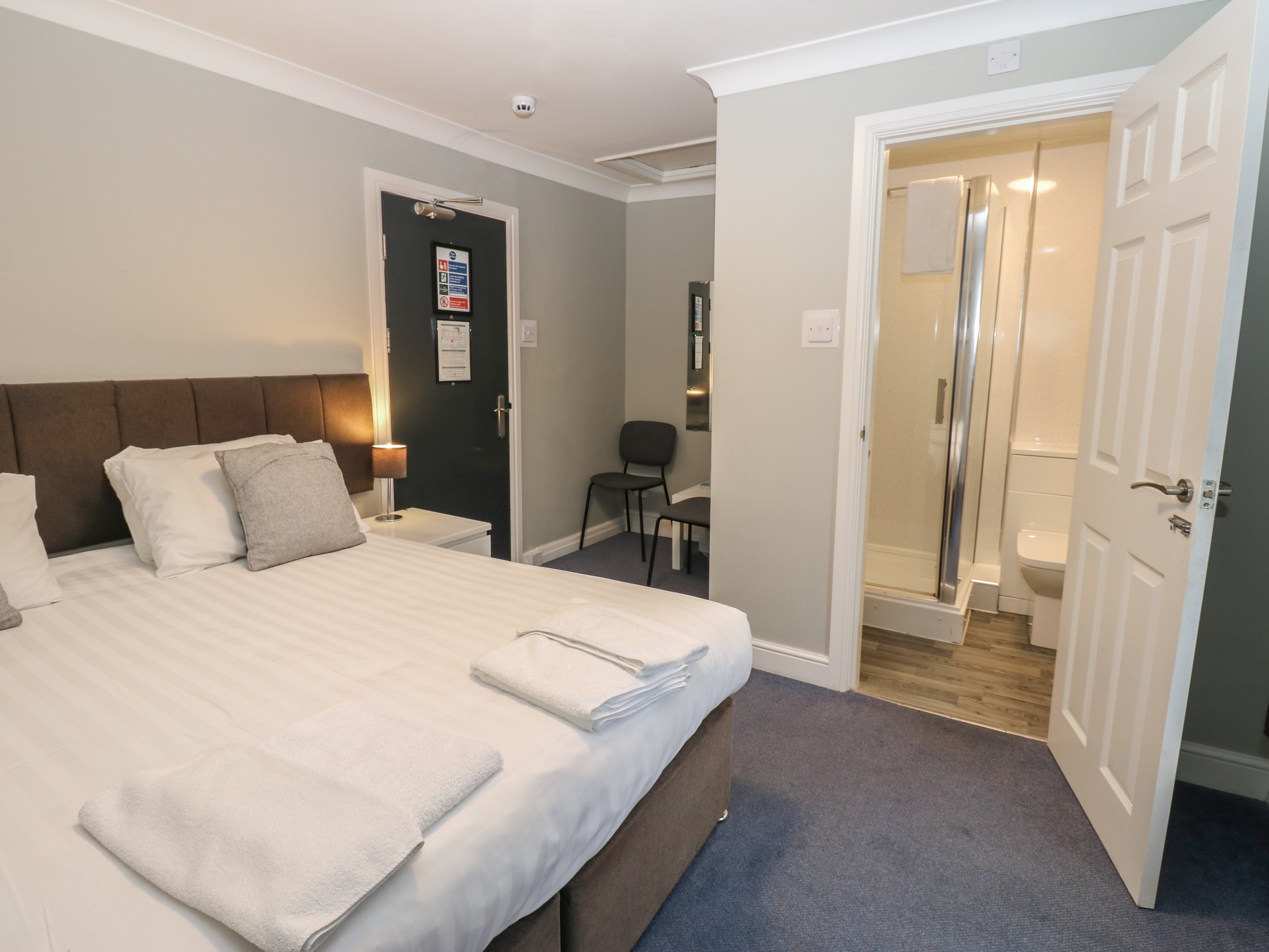 Property image 8 for SC1169692