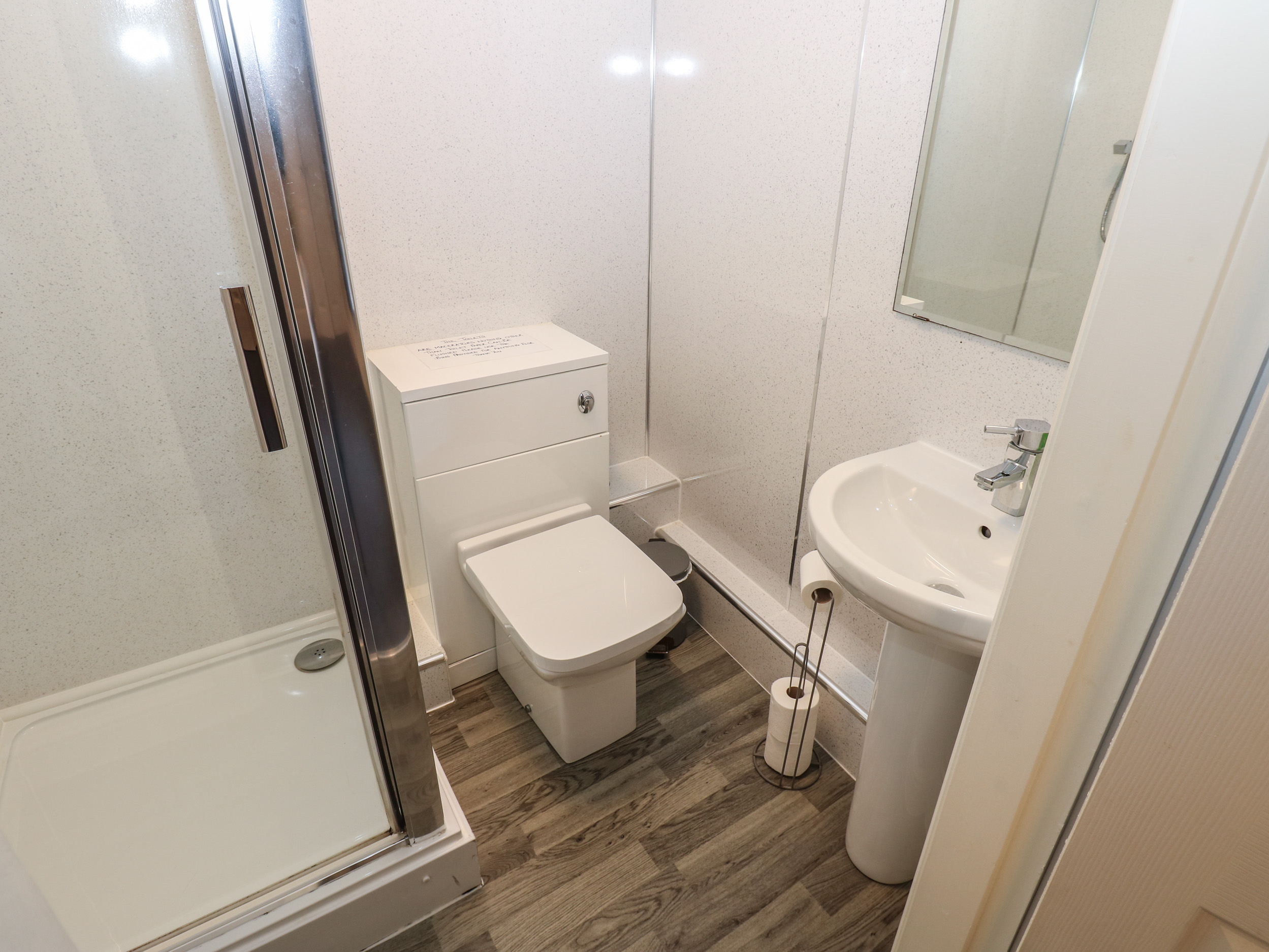 Property image 9 for SC1169692