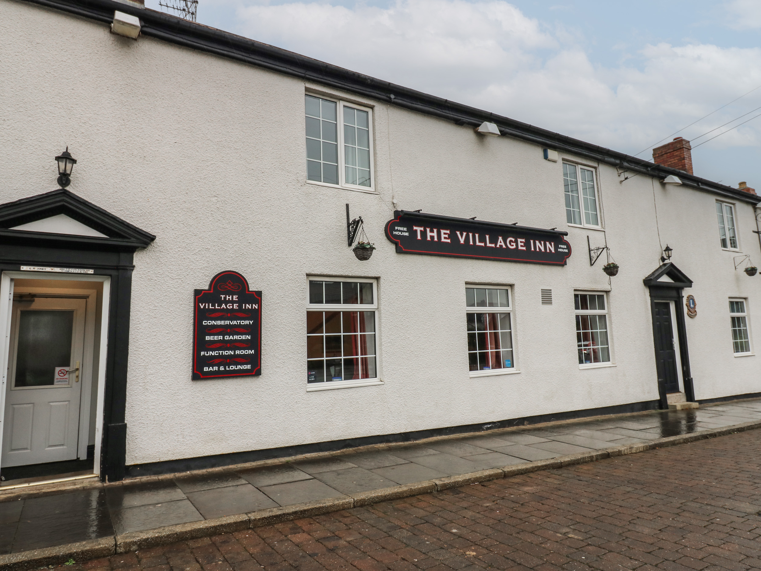 Property image 2 for SC1169692