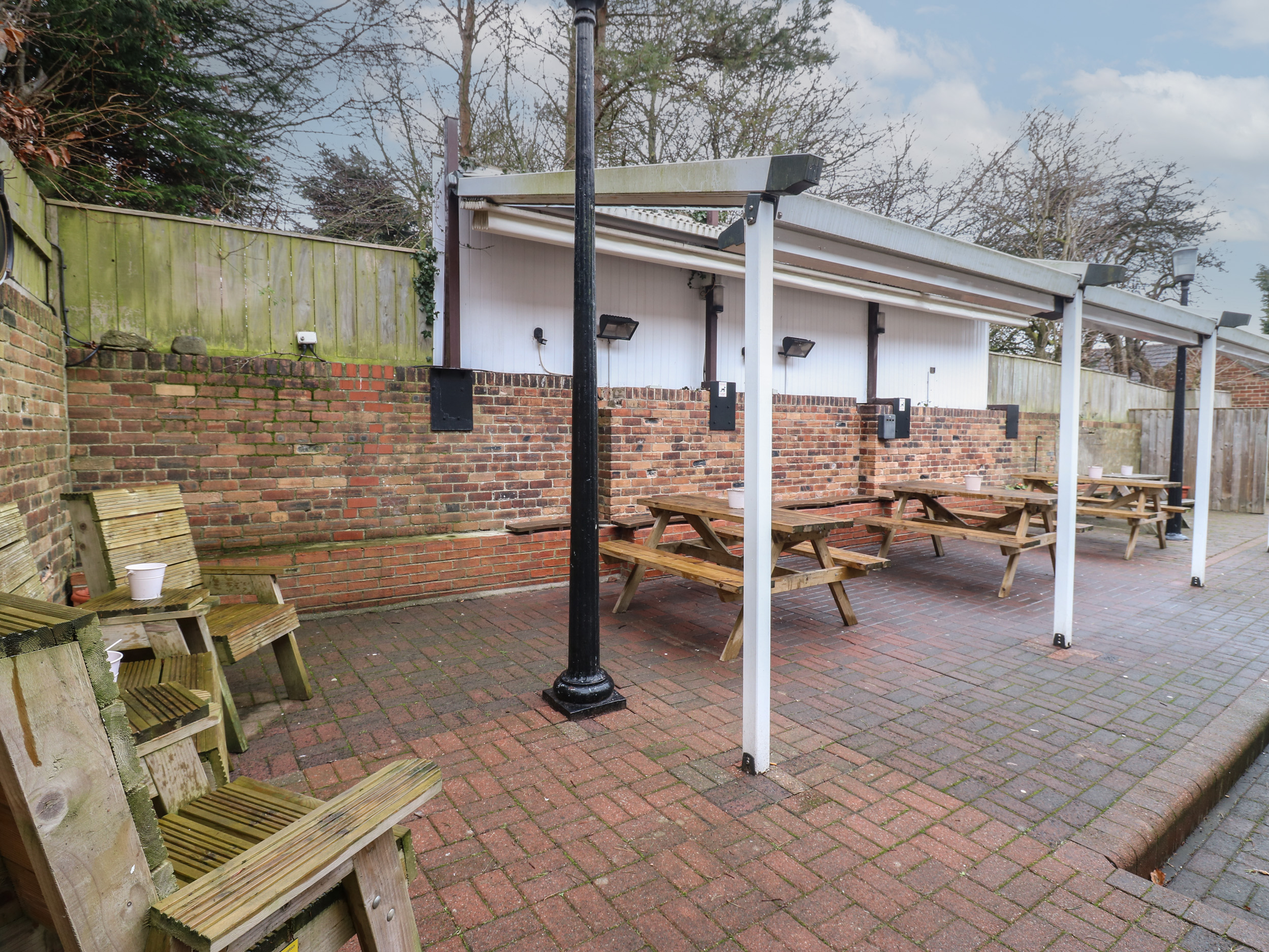 Property image 21 for SC1169692