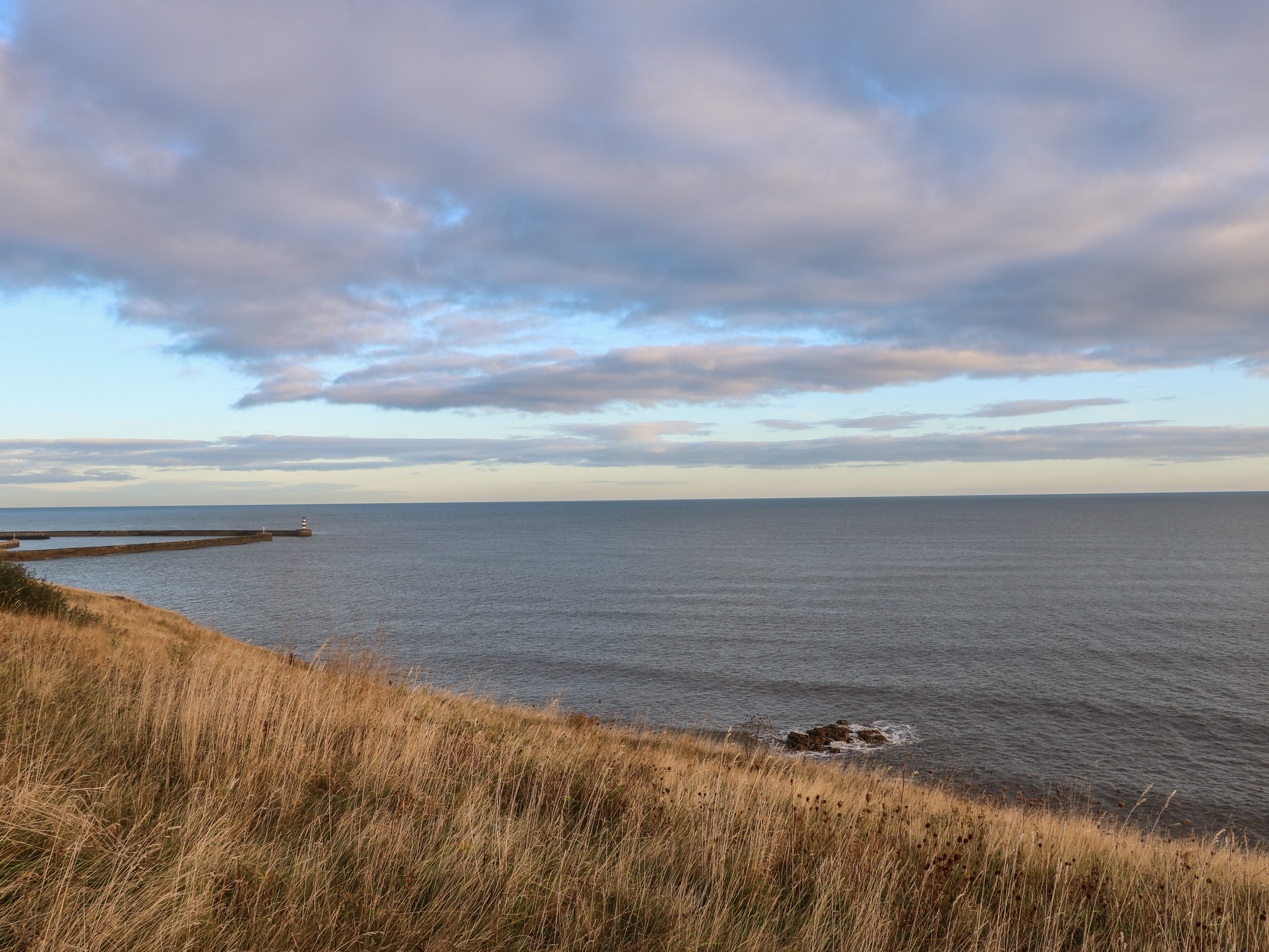 Property image 26 for SC1169692