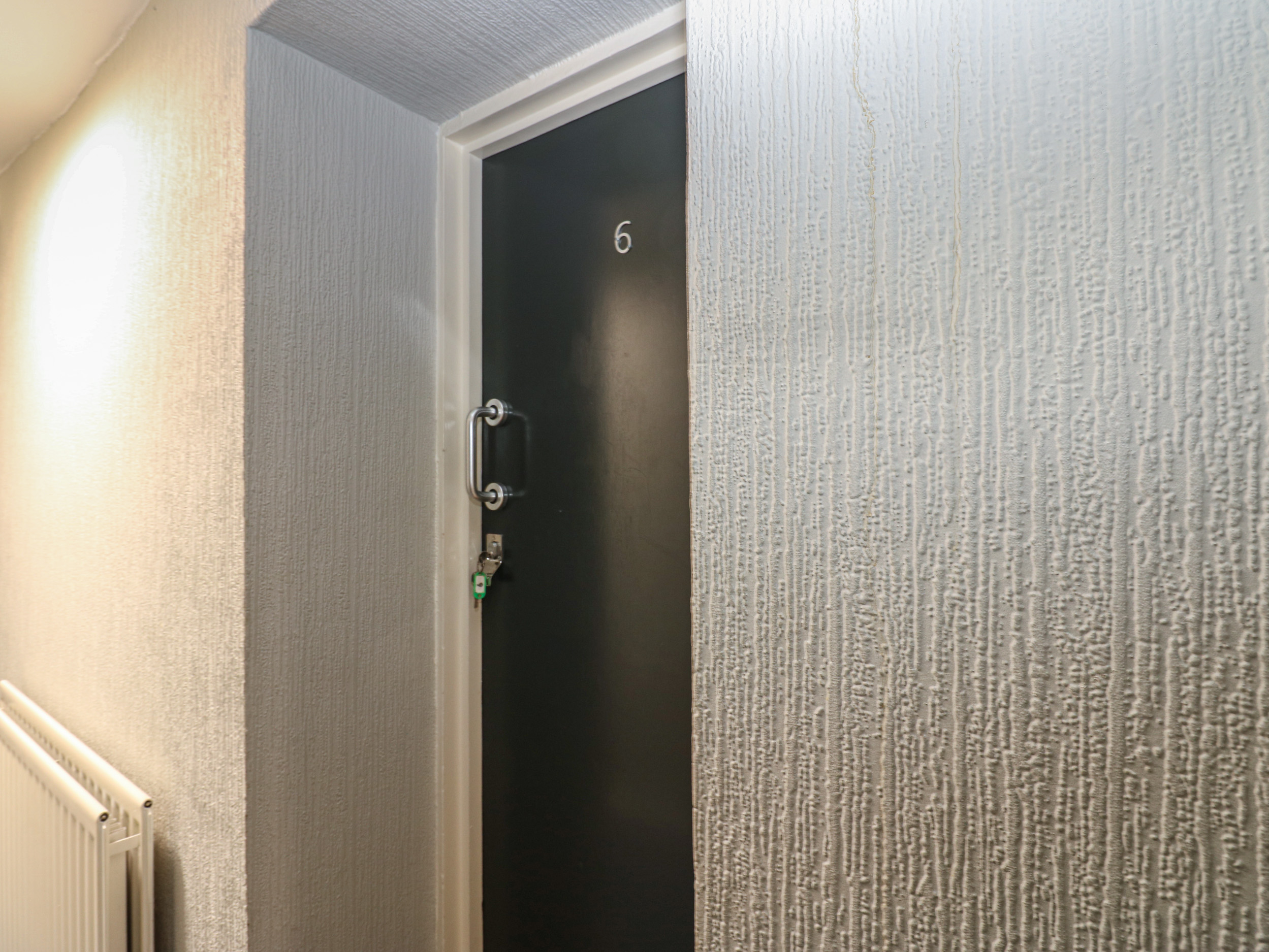 Property image 4 for SC1169693