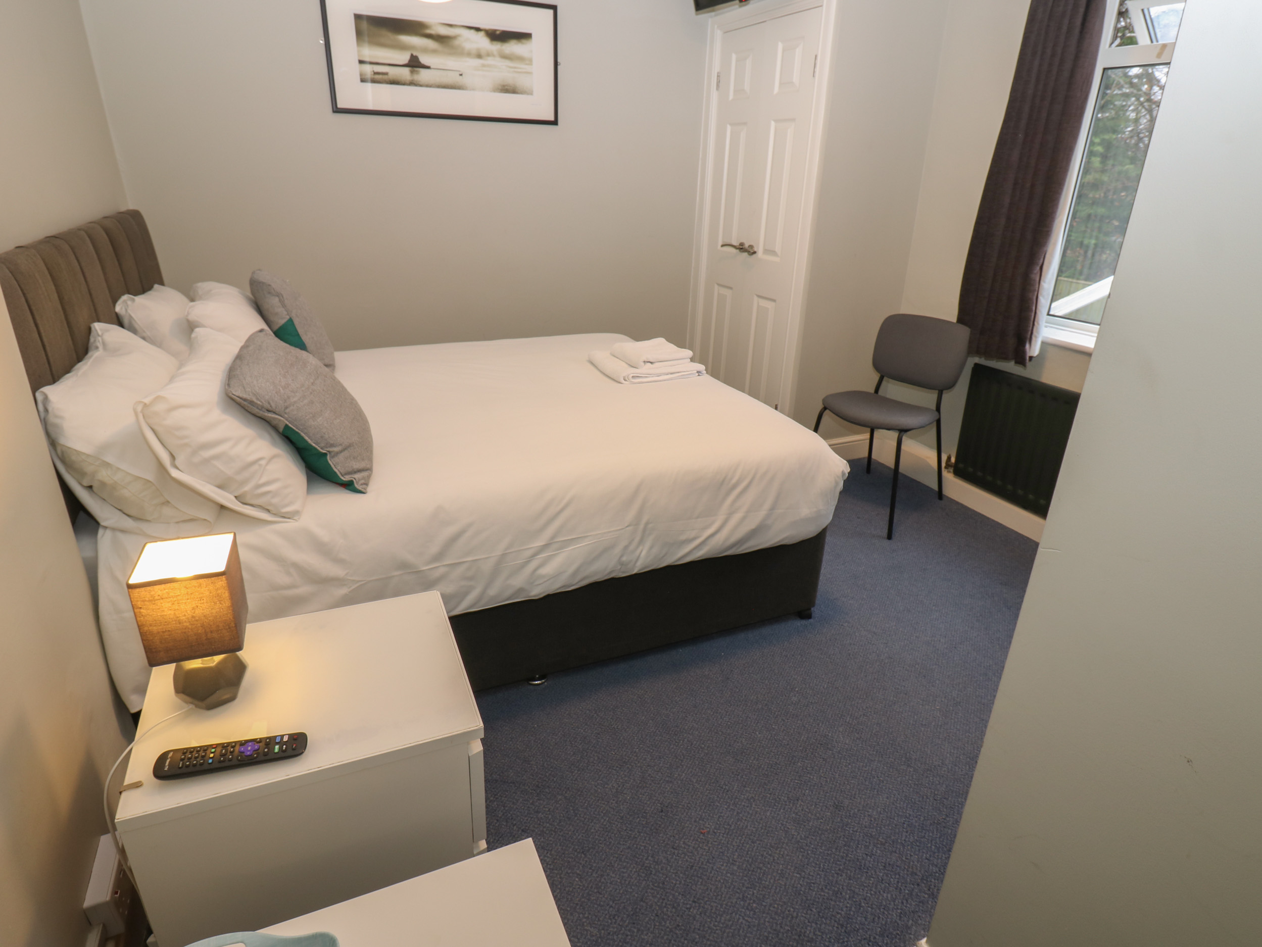 Property image 5 for SC1169693