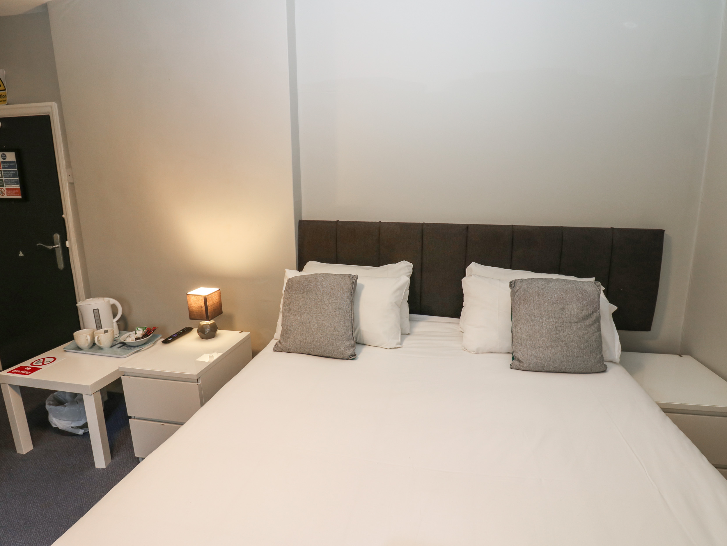 Property image 6 for SC1169693