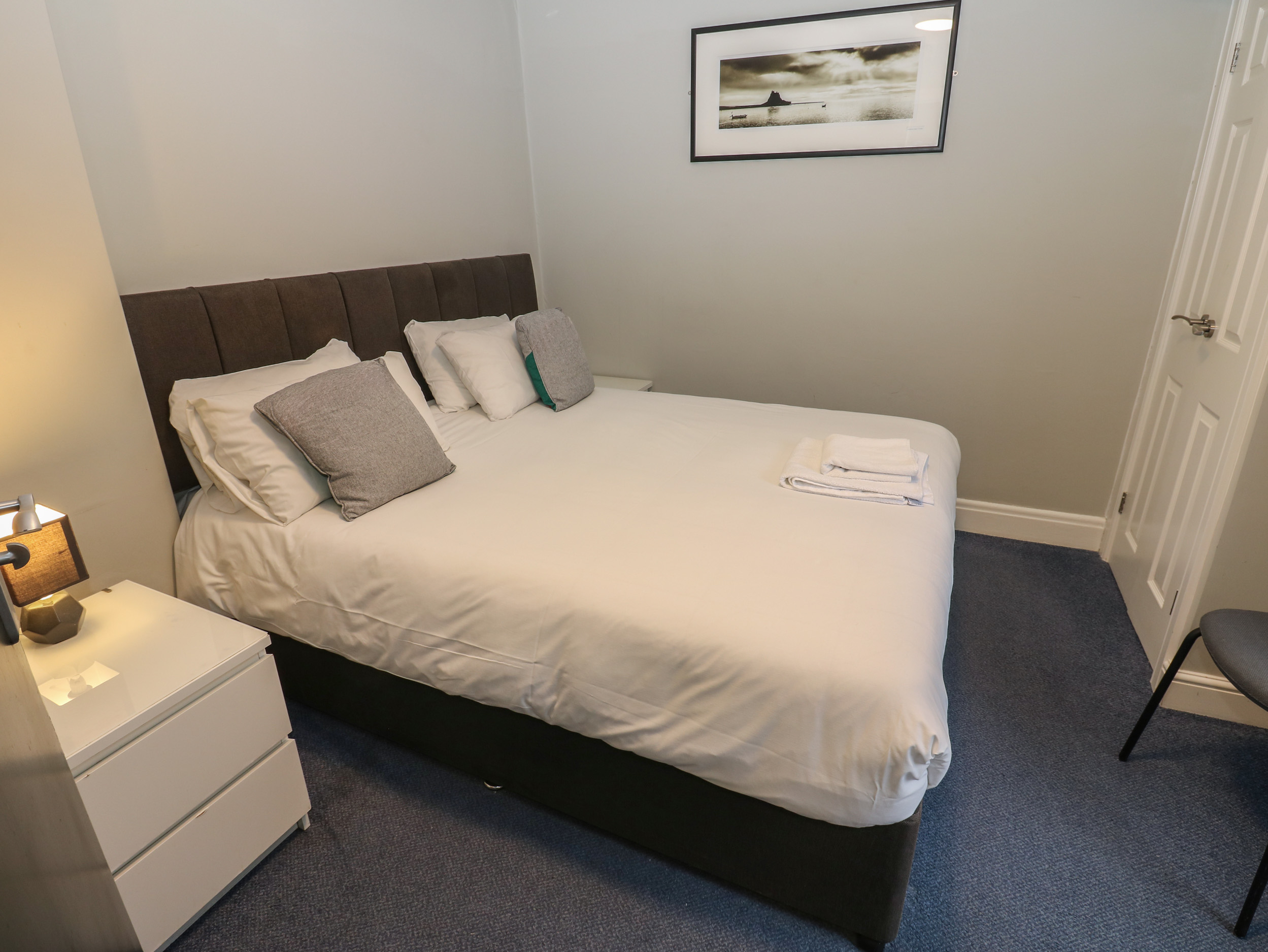 Property image 7 for SC1169693