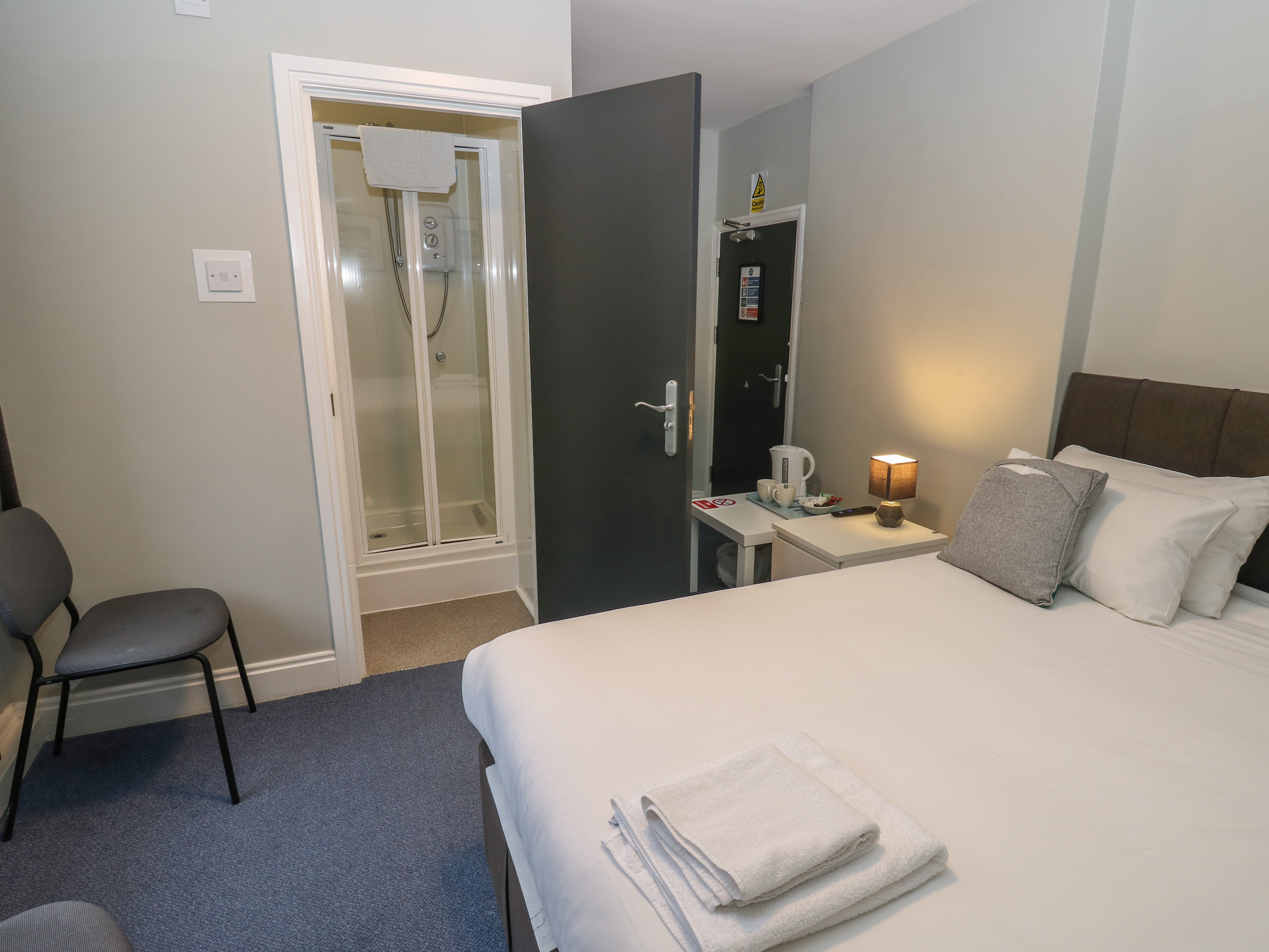 Property image 8 for SC1169693