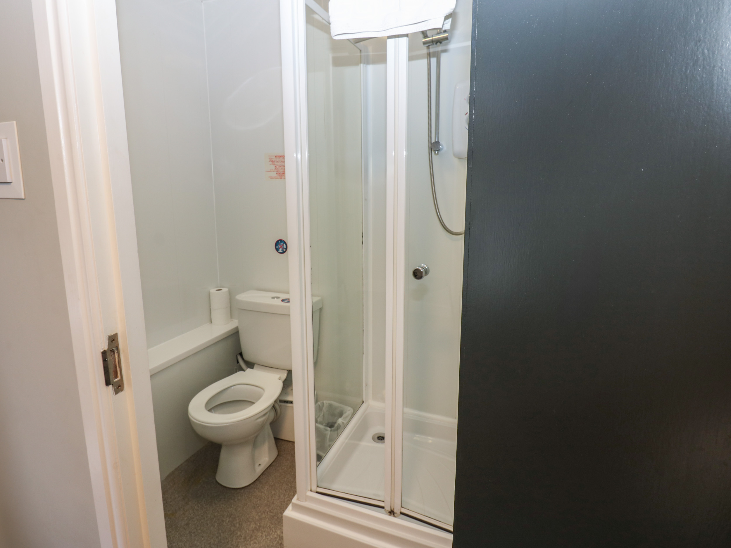 Property image 9 for SC1169693