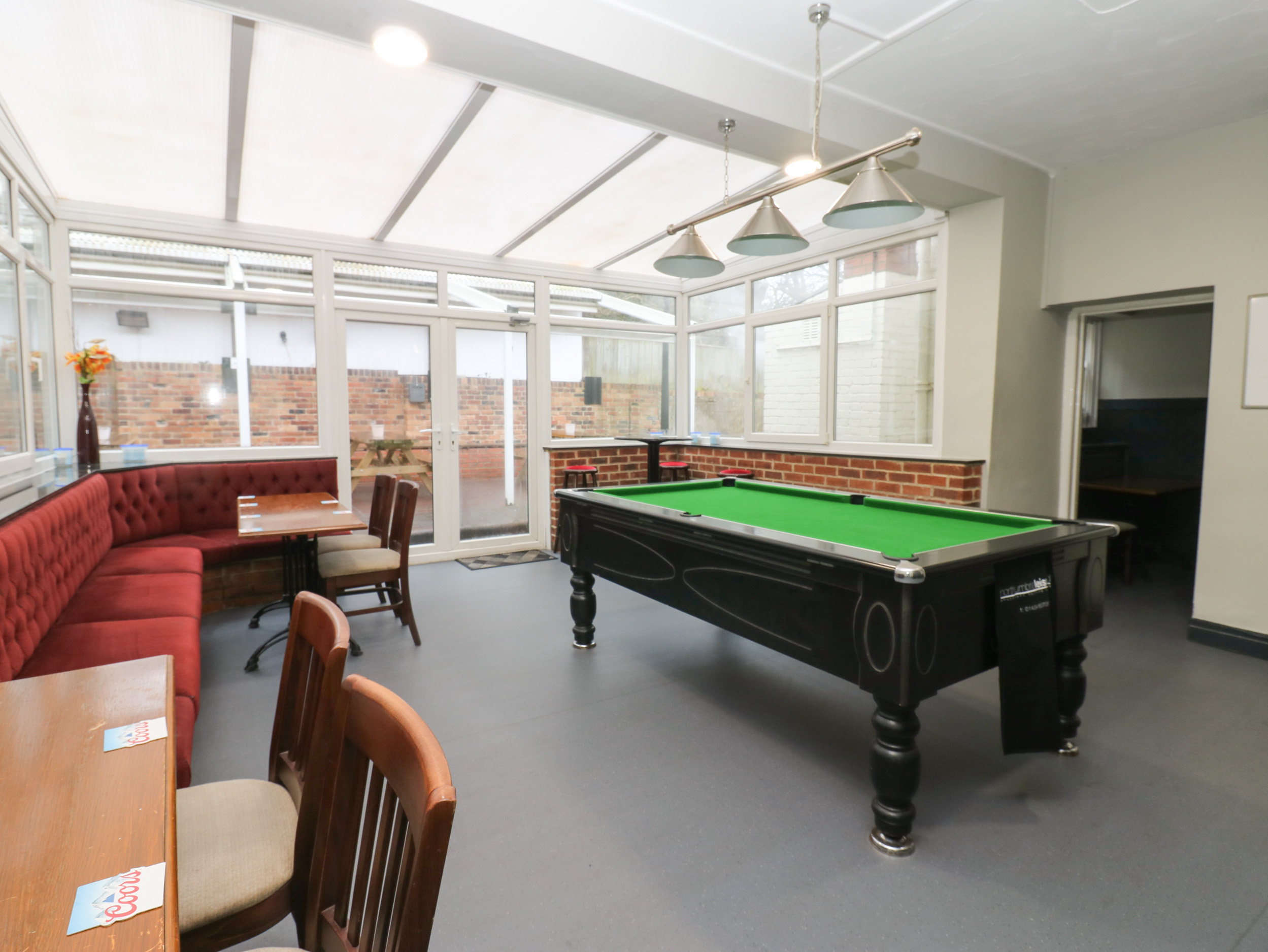 Property image 13 for SC1169693