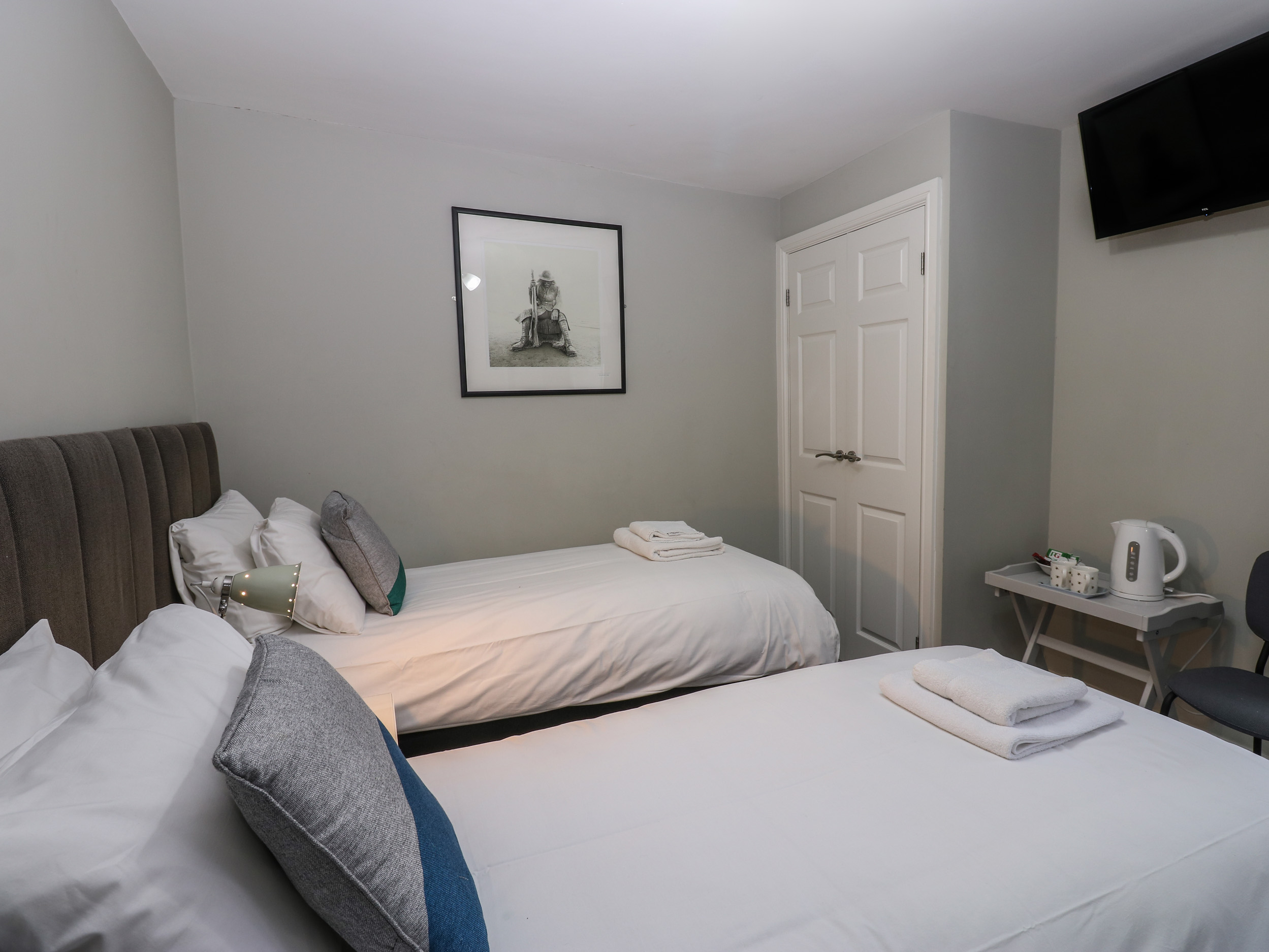 Property image 4 for SC1169695