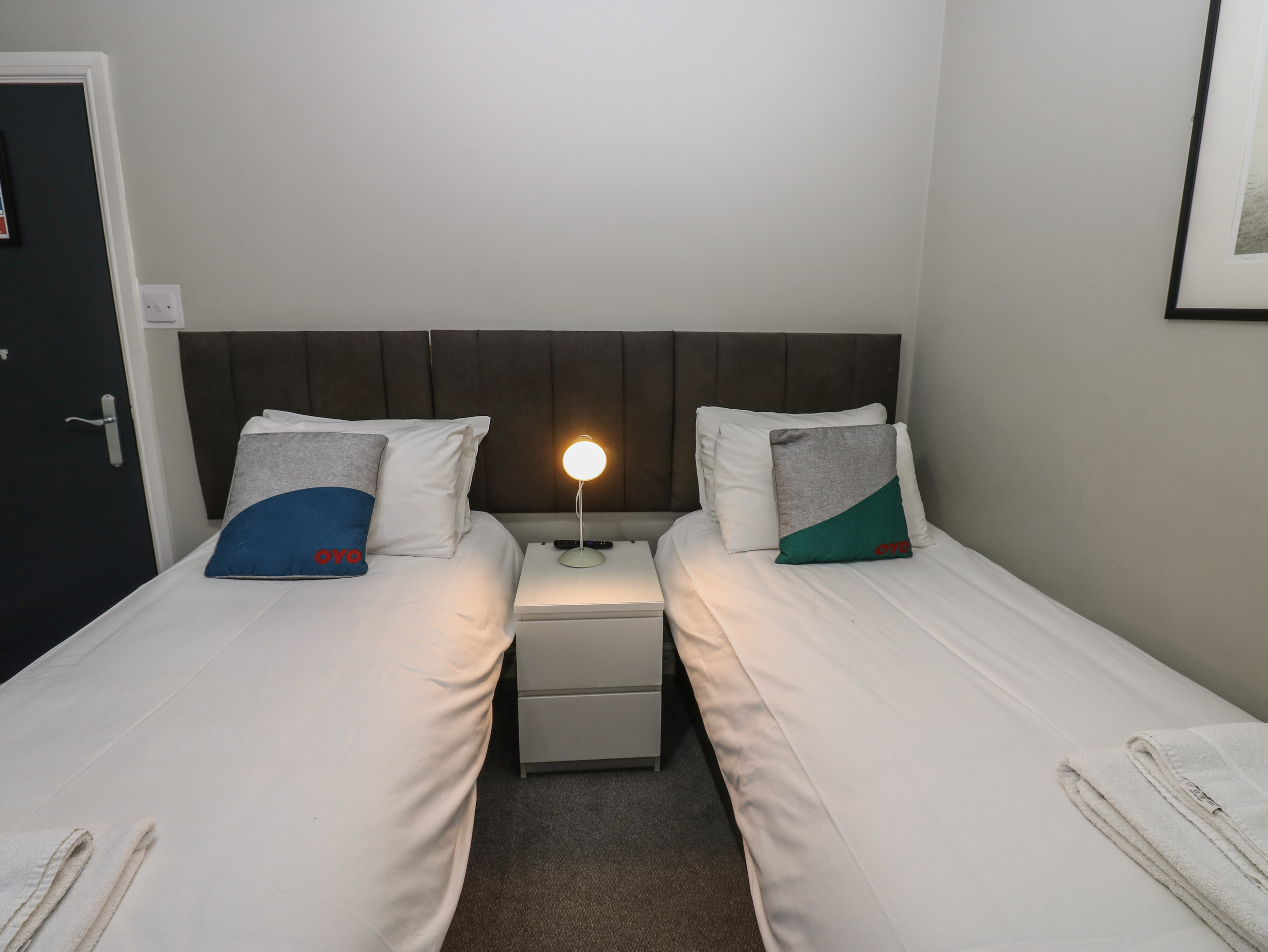 Property image 6 for SC1169695