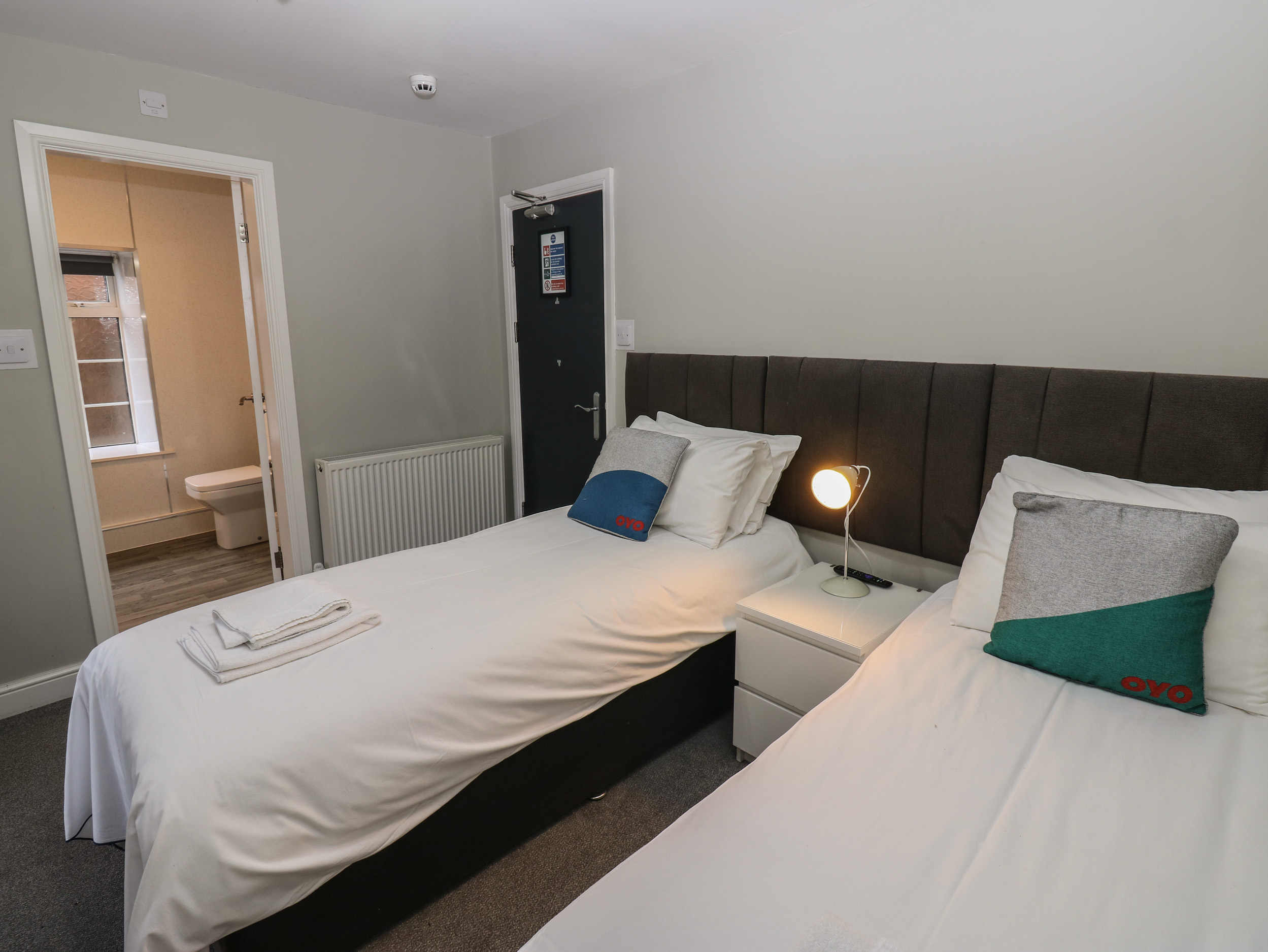 Property image 7 for SC1169695